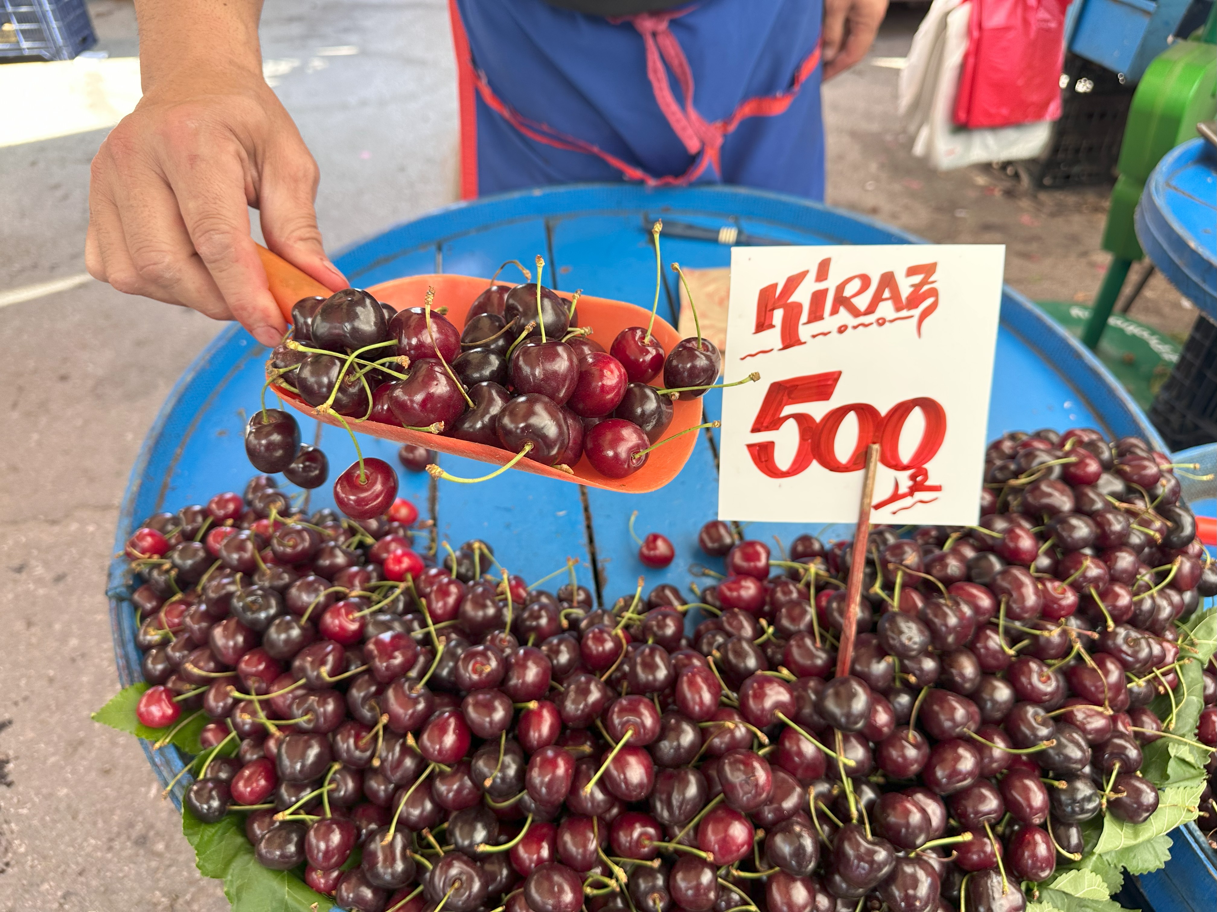 zirai-donun-vurdugu-kiraz-eskisehirde-770887-227711.jpg
