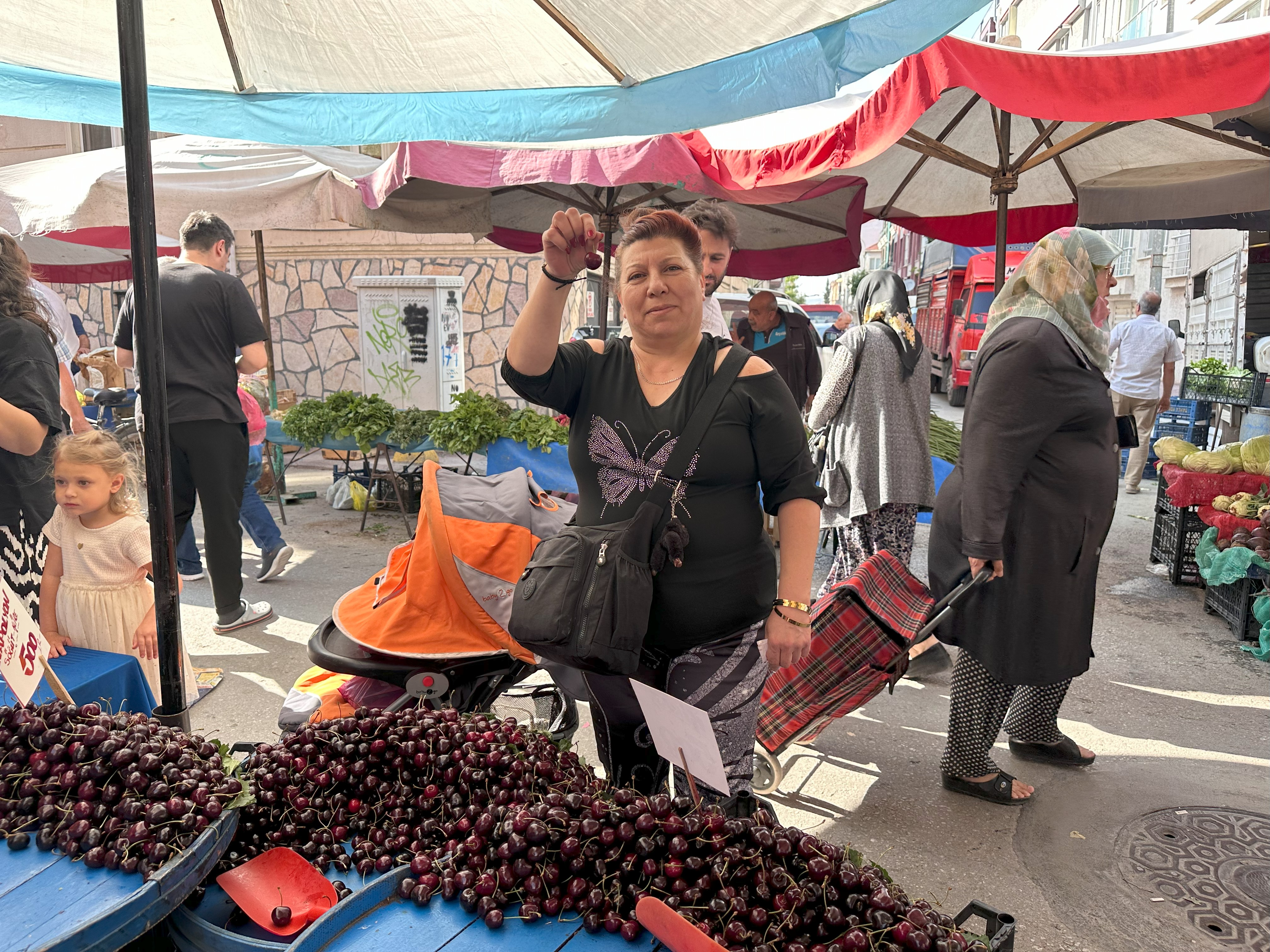zirai-donun-vurdugu-kiraz-eskisehirde-770889-227711.jpg