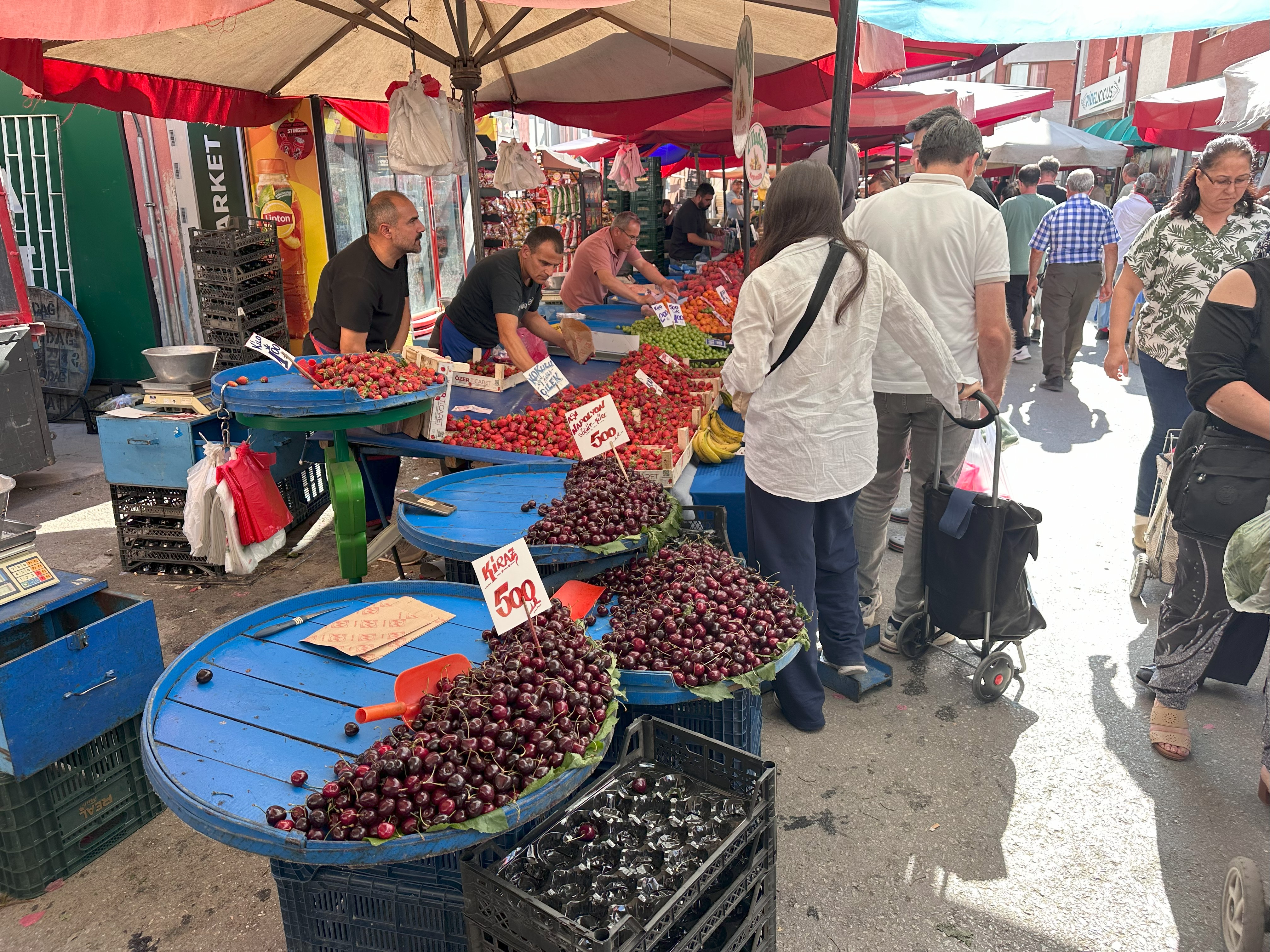zirai-donun-vurdugu-kiraz-eskisehirde-770893-227711.jpg
