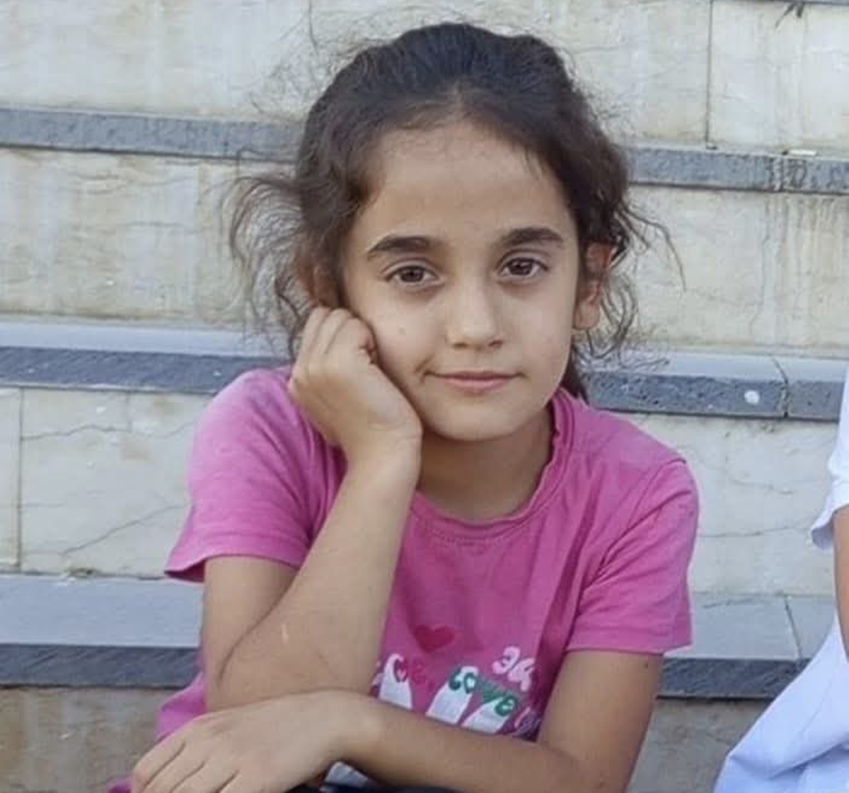 diyarbakirda-9-yasindaki-yasemin-merdi-772668-228335-001.jpg