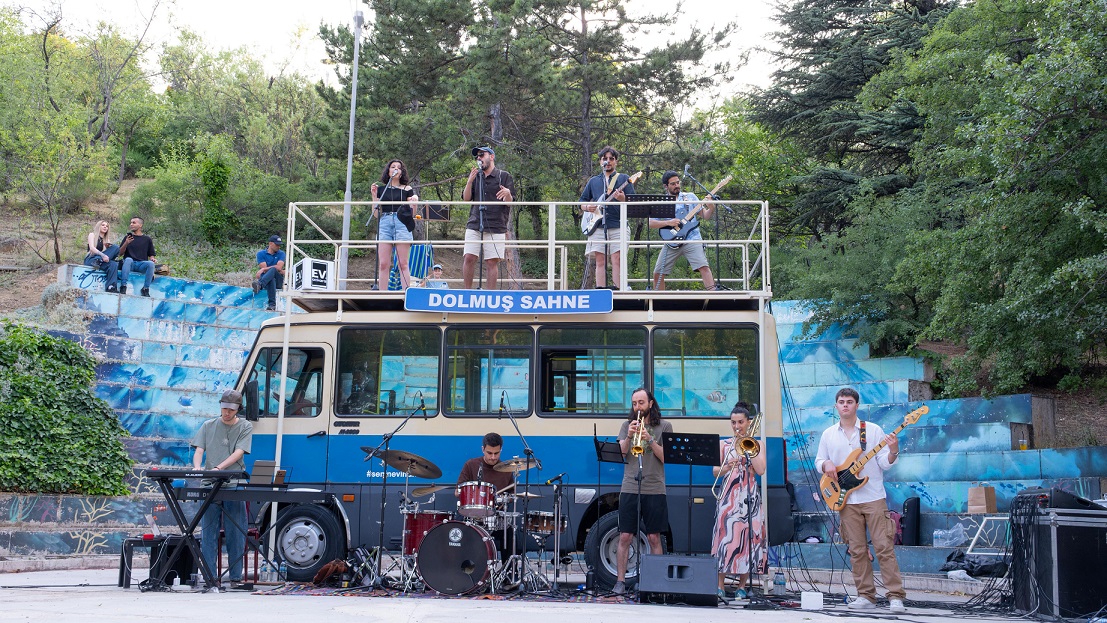 dolmus-sahne-ankarada-ucretsiz-konser-773030-228431.jpg