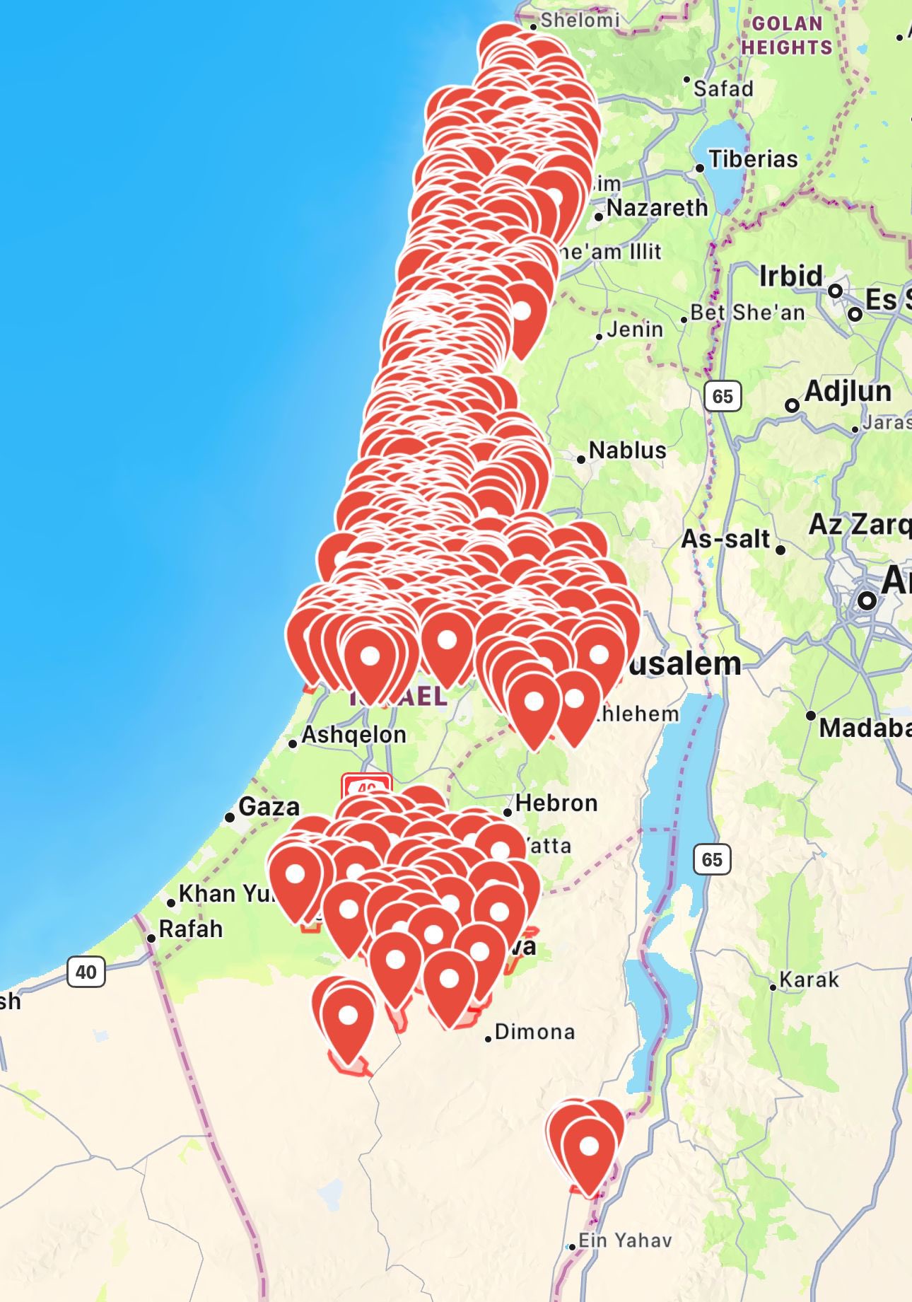 irandan-israile-balistik-fuze-saldiris-772519-228286.jpg