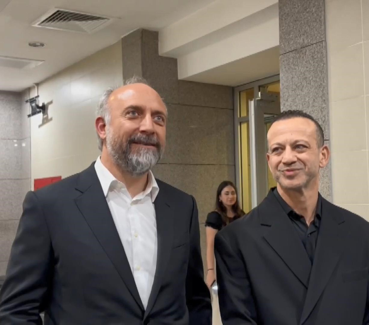 istanbul-halit-ergenc-ve-riza-kocaoglu-773261-228504.jpg