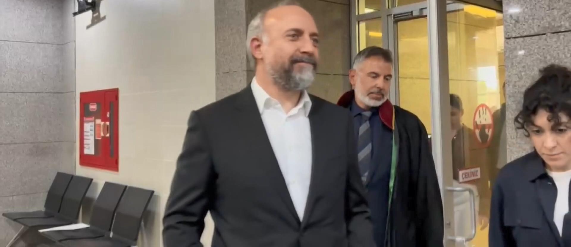 istanbul-halit-ergenc-ve-riza-kocaoglu-773263-228504.jpg