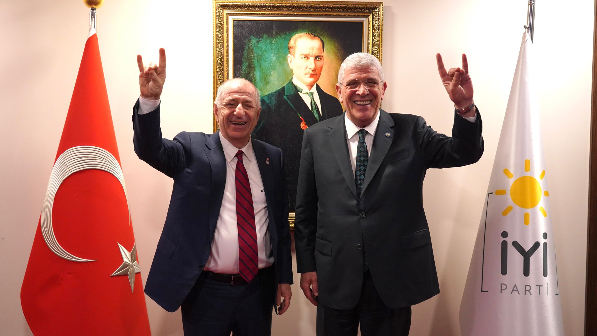 ozdag-dervisoglunu-ziyaret-etti-773413-228556-001.jpg