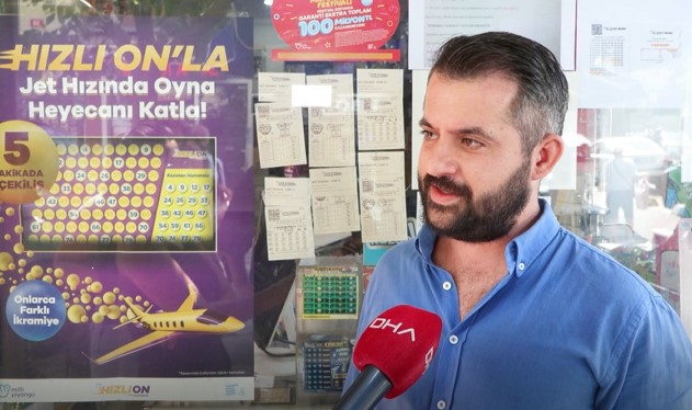 super-lotoda-6-bilen-bir-talihli-57-mil-773572-228581.jpg