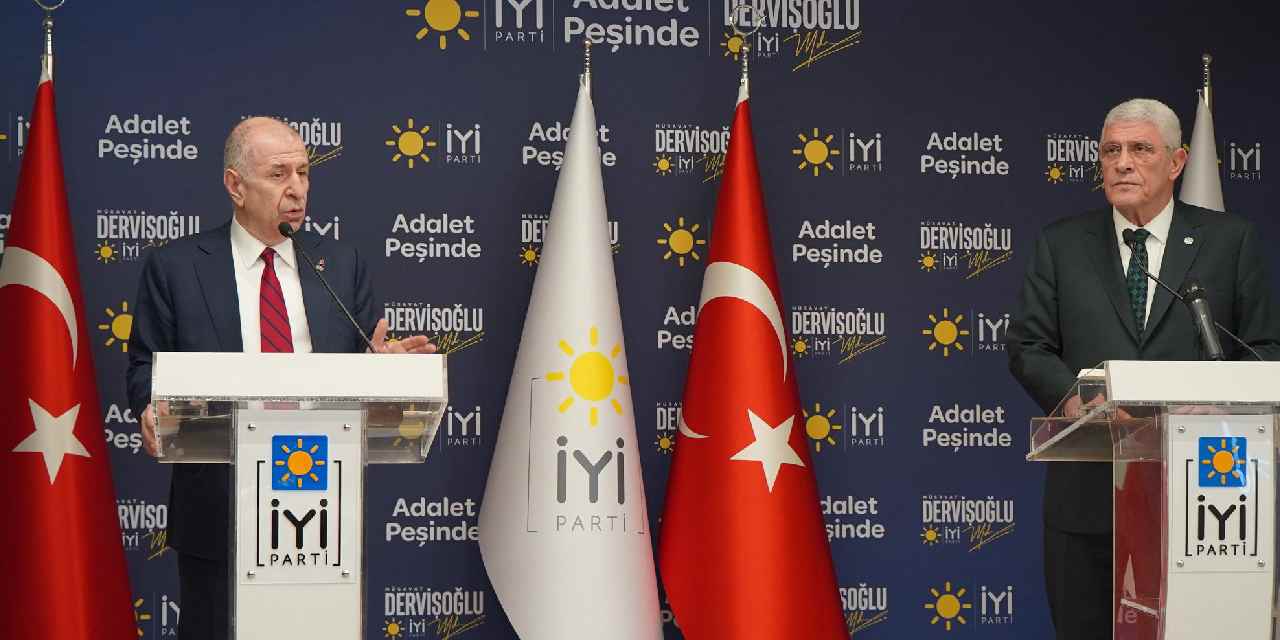 yeni-proje-2025-06-19t153034-639.jpg