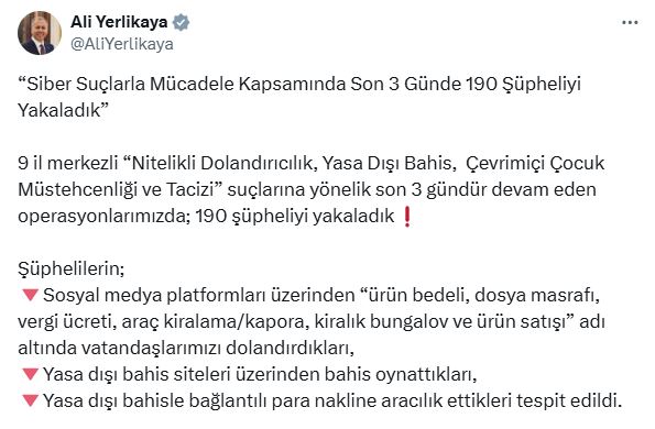 31-ilde-siber-suclar-operasyonu-190-g-774377-228863.jpg