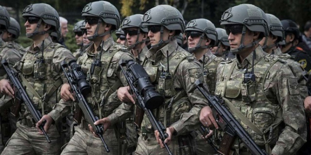 652333-516593-turkish-army-getty-25-20200501112553.jpg