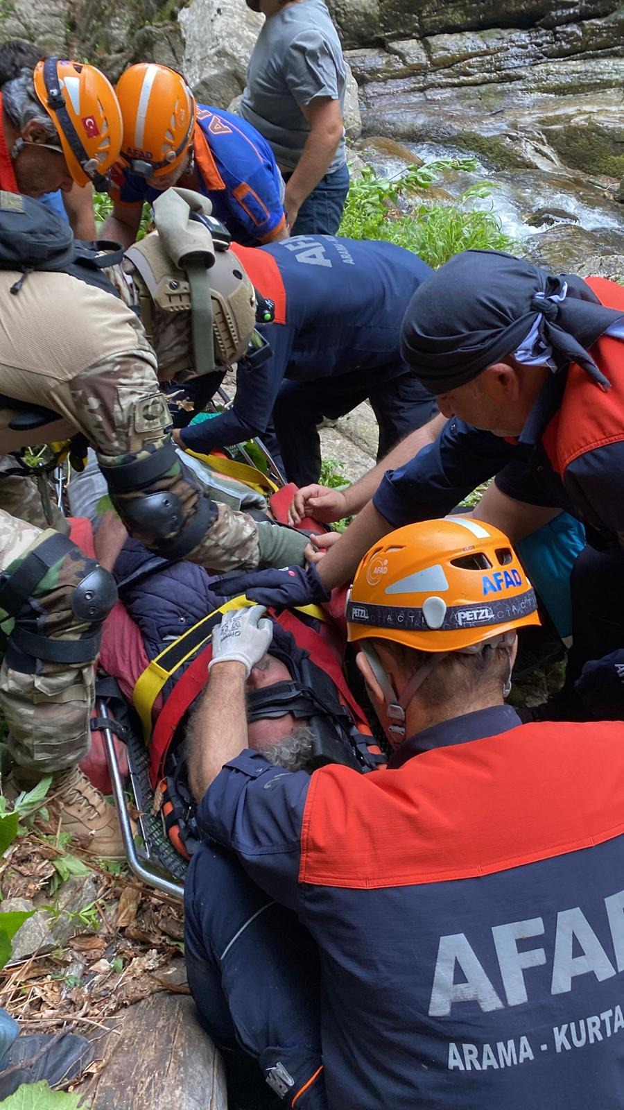 balik-tutmaya-gittigi-selalede-dusunce-k-774488-228901.jpg