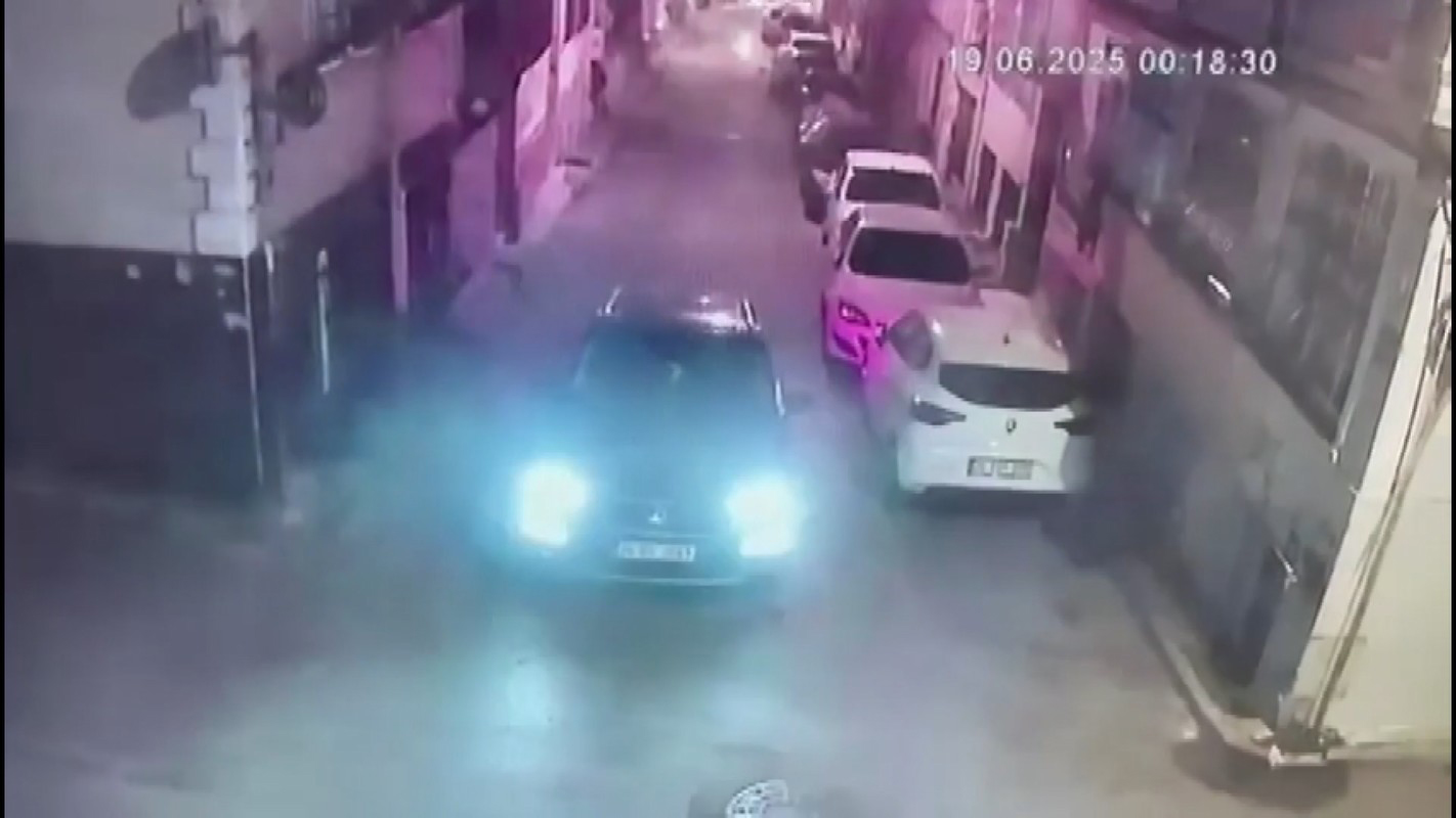 istanbul-fatihte-otomobildeki-cinayet-775354-229163.jpg