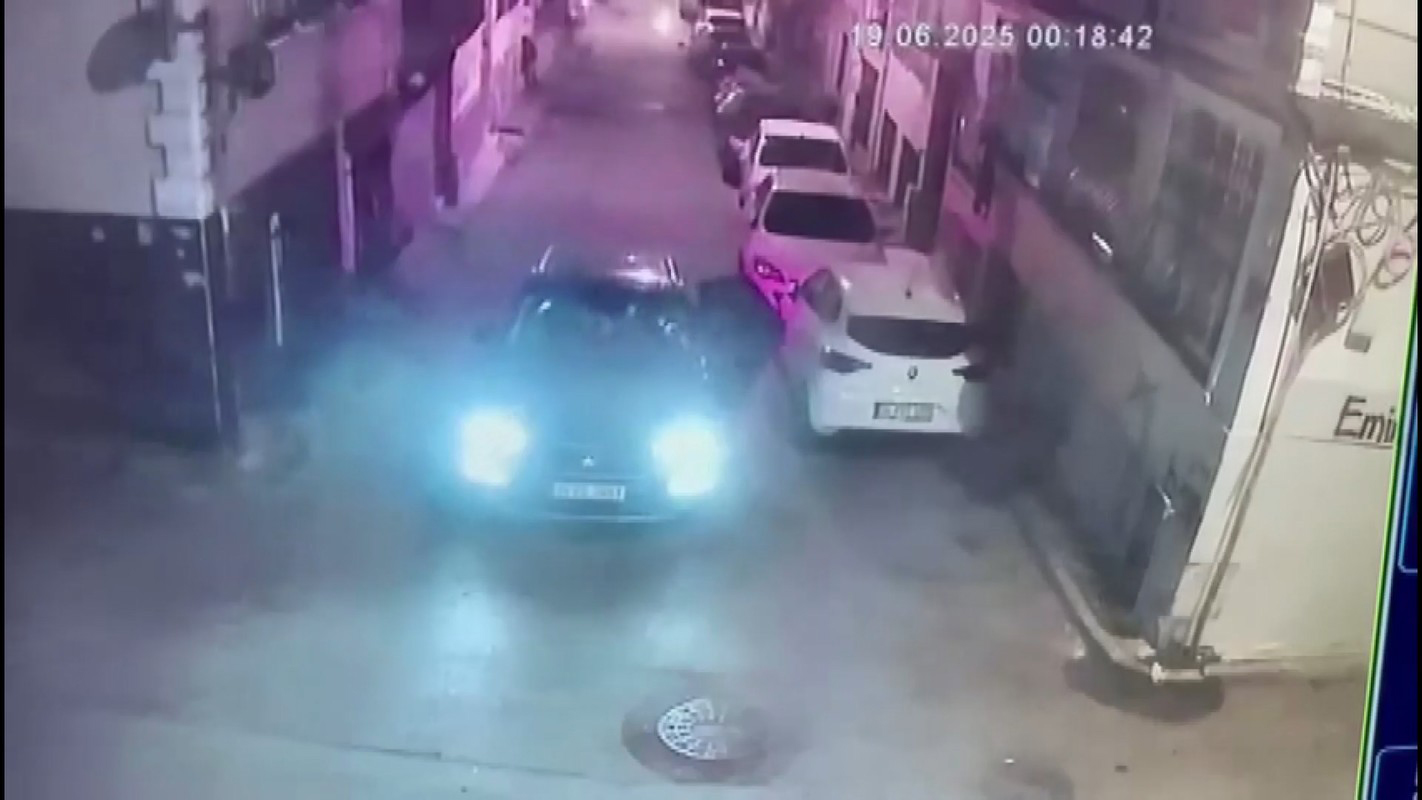 istanbul-fatihte-otomobildeki-cinayet-775355-229163.jpg