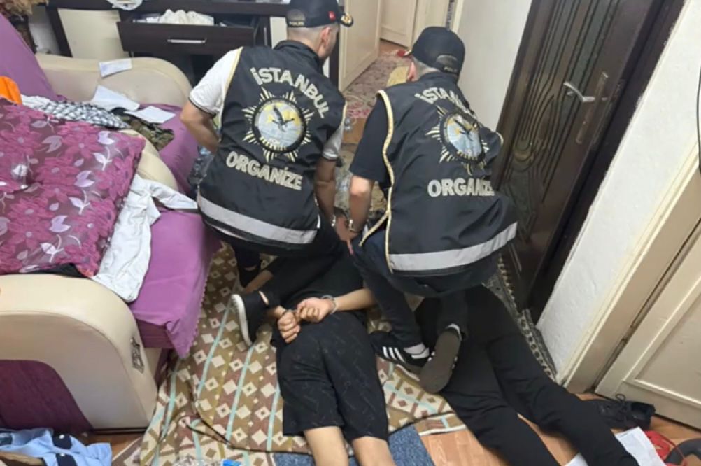 istanbul-organize-suc-orgutlerine-oper-774738-228976.jpg