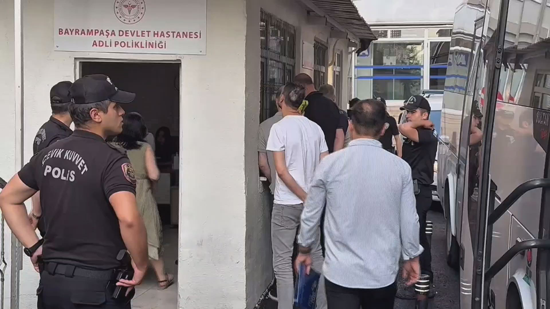 istanbul-yedikule-gogus-hastaliklari-ha-774410-228873.jpg