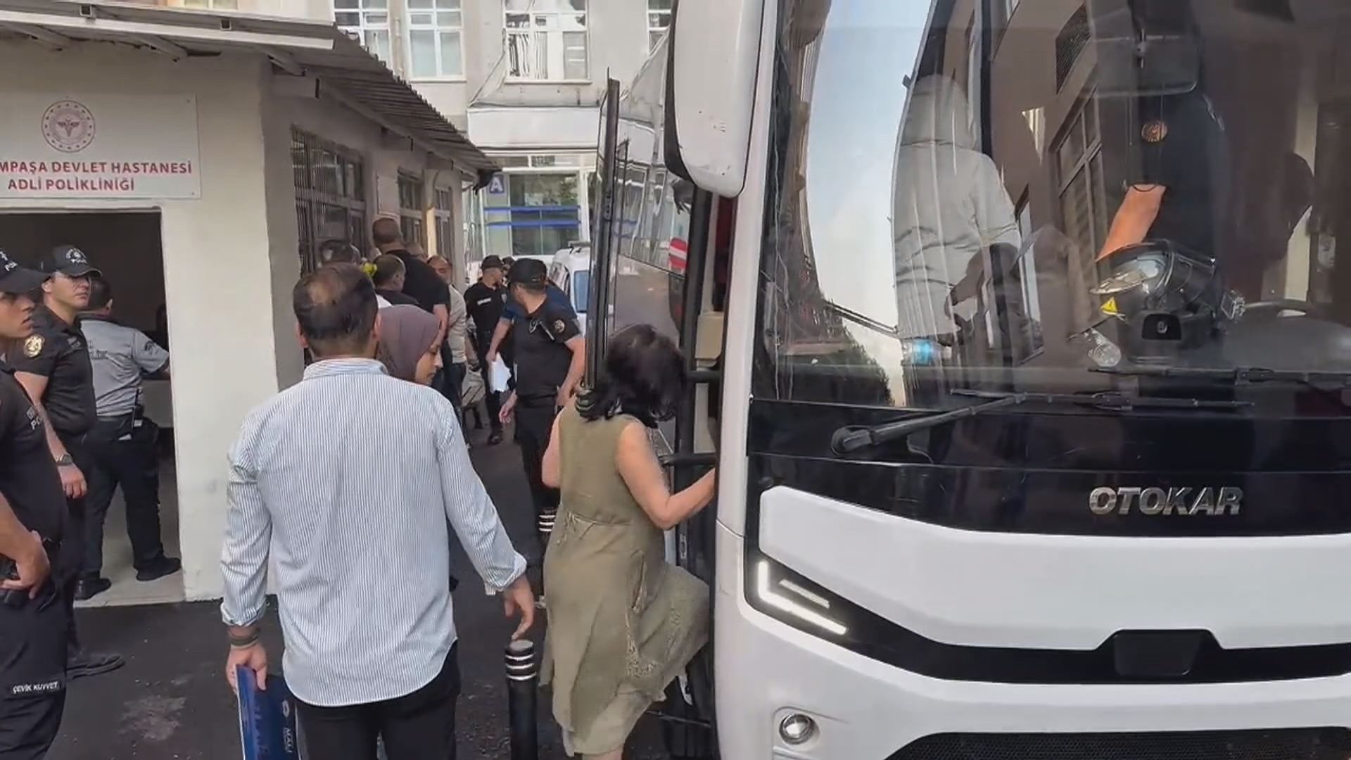 istanbul-yedikule-gogus-hastaliklari-ha-774411-228873.jpg