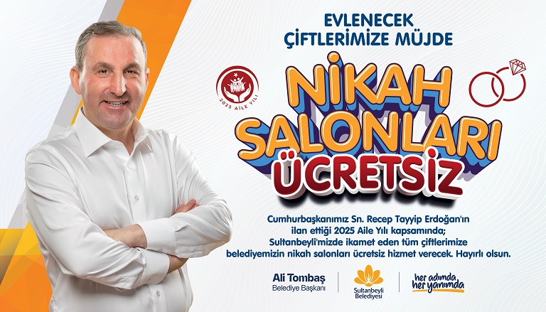 sultanbeyli-belediyesi-nikah-salonlarin-775345-229160.jpg
