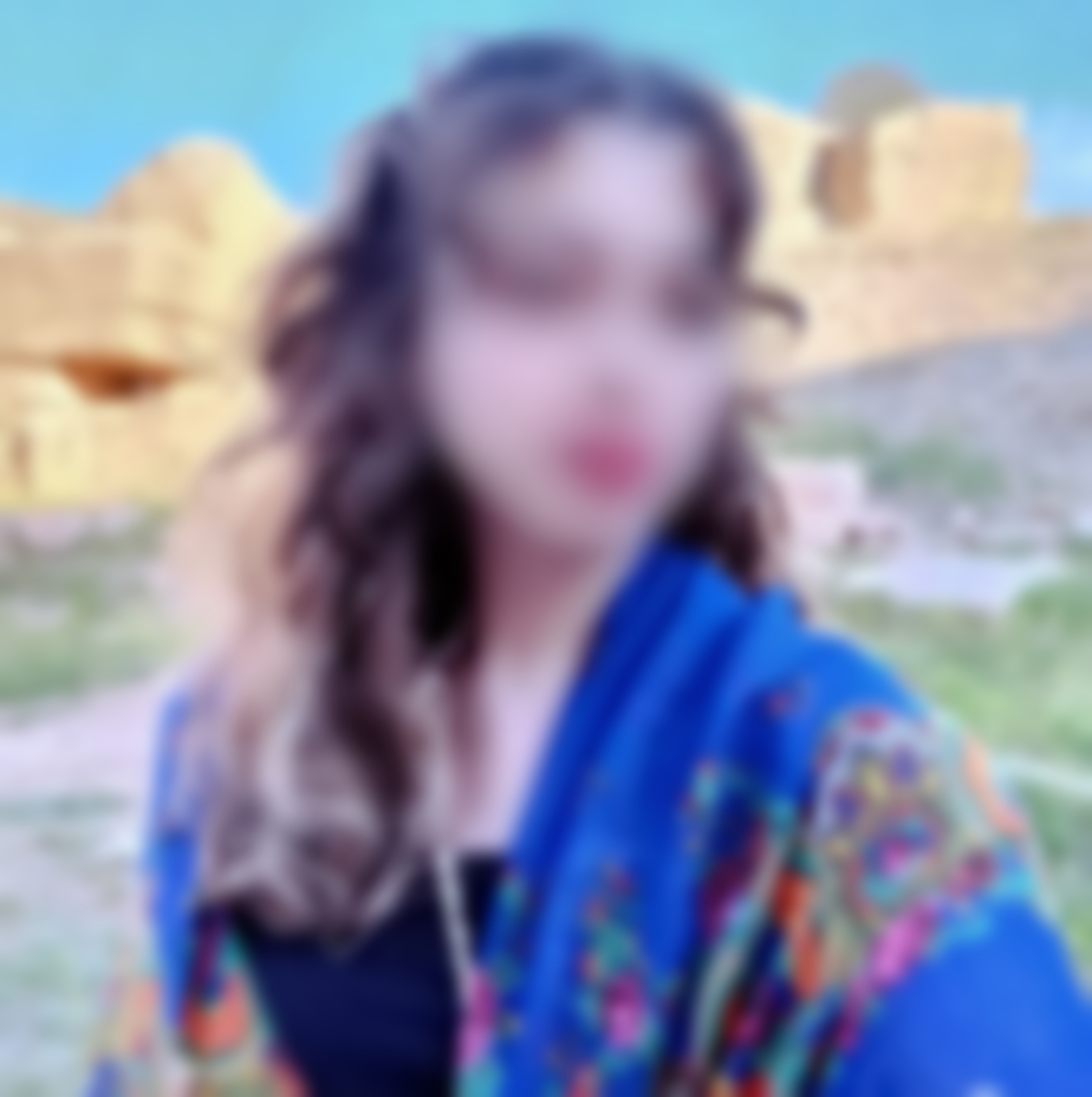 bogazina-bicak-dayadigi-kadinin-310-lira-776029-229366.jpg
