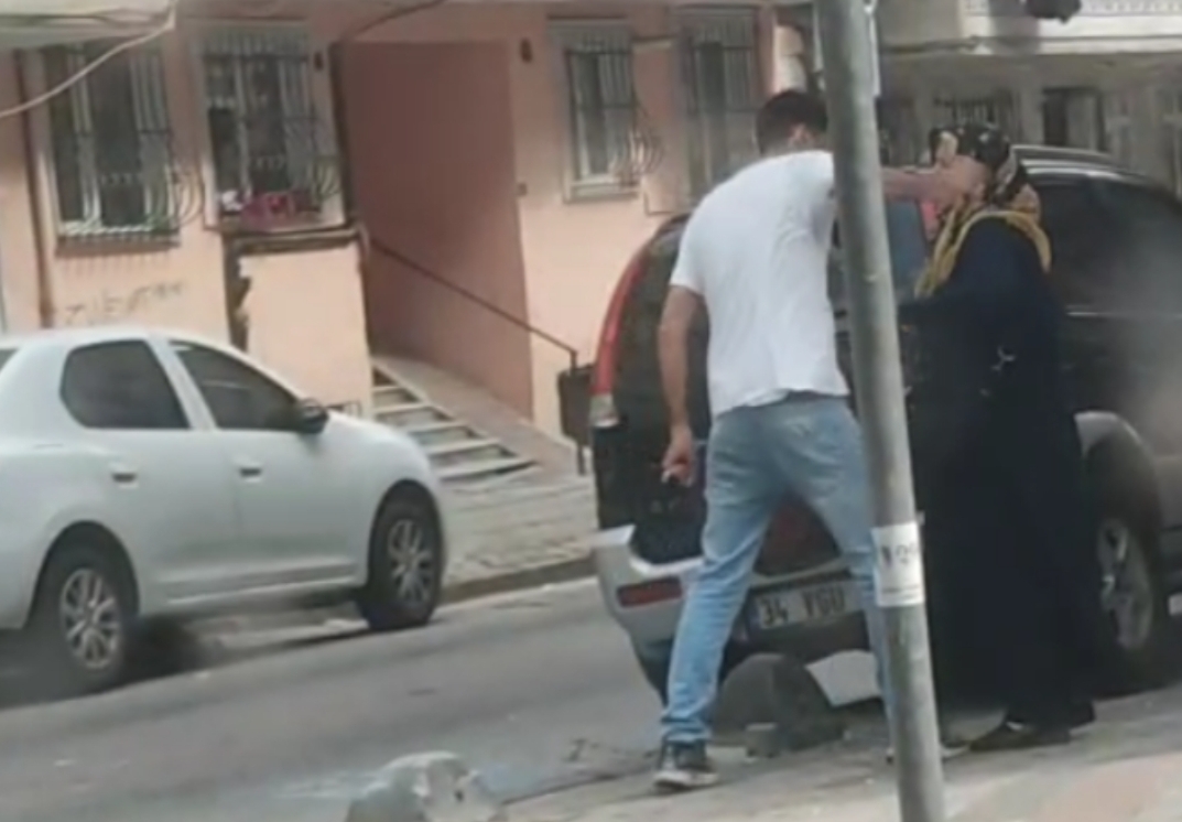 istanbul-sultangazide-sokak-ortasinda-777118-229665.jpg