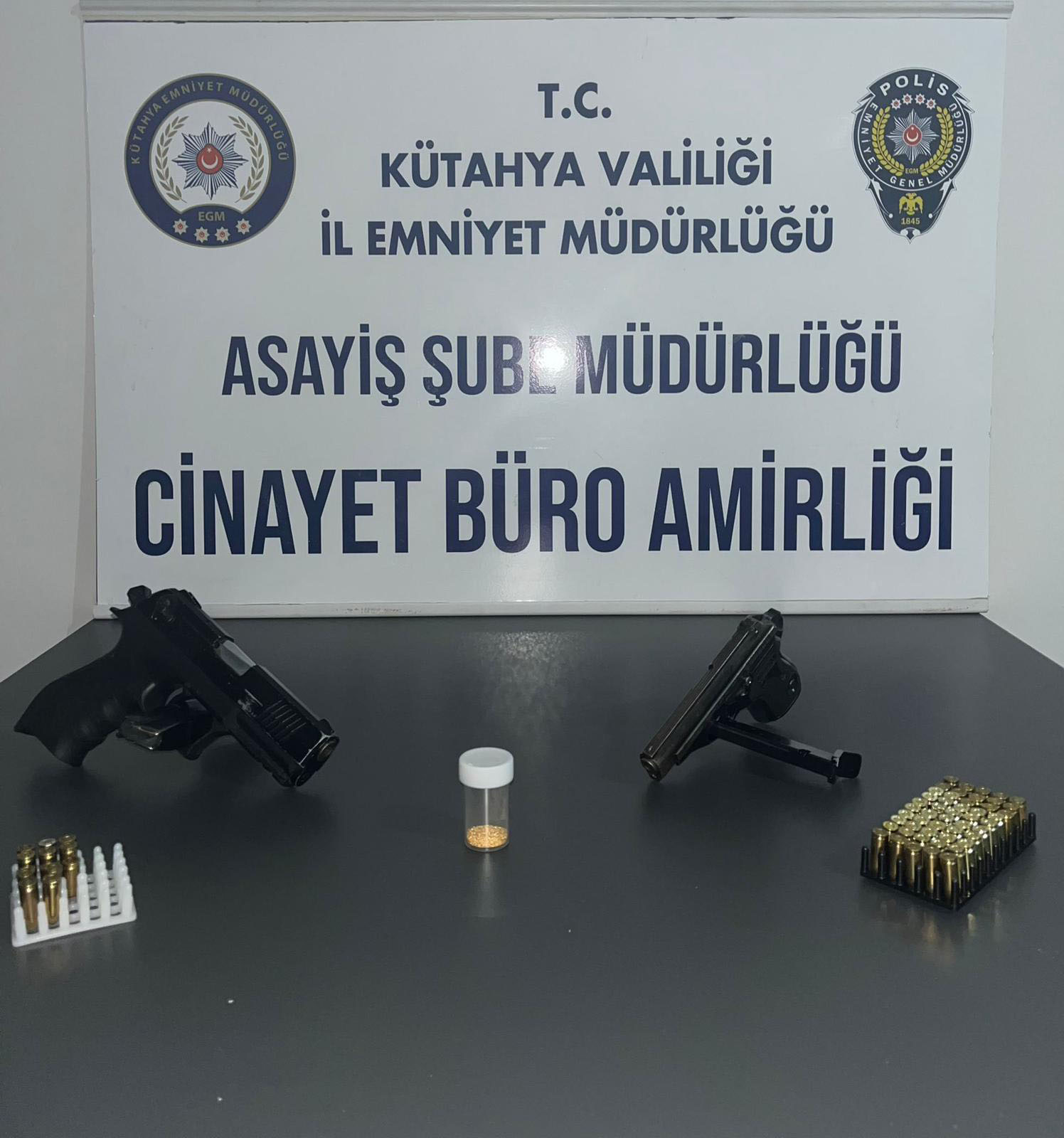 kutahyada-aracinda-kaliforniyum-maddesi-776844-229601.jpg