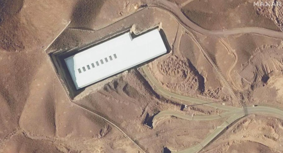 israilden-fordo-nukleer-tesisine-saldi-779874-230539.jpg