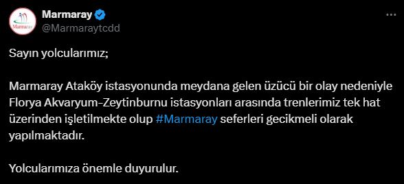 marmaray.jpg