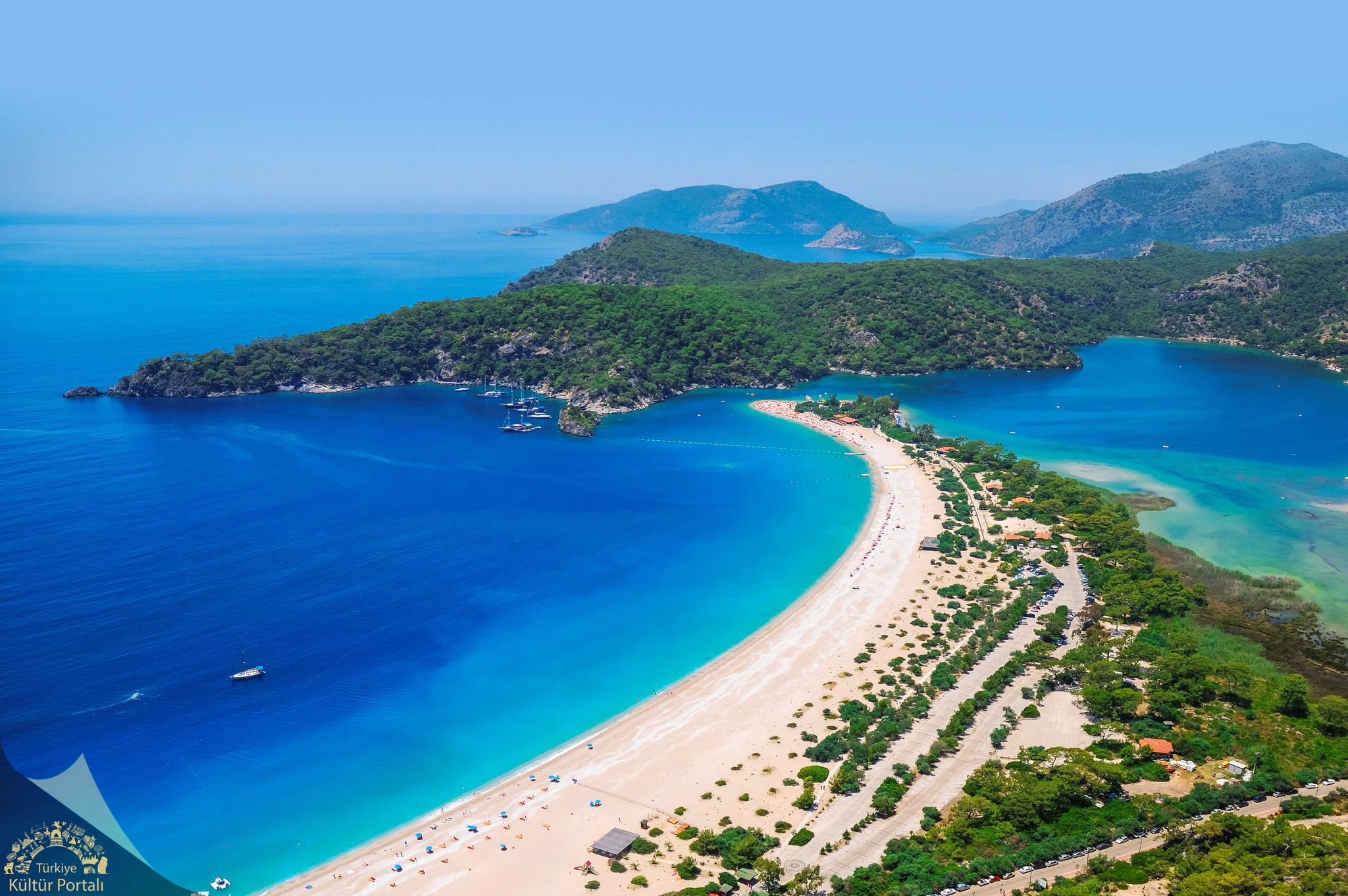 turkiye-dunyada-en-cok-turist-agirlayan-780019-230584.jpg