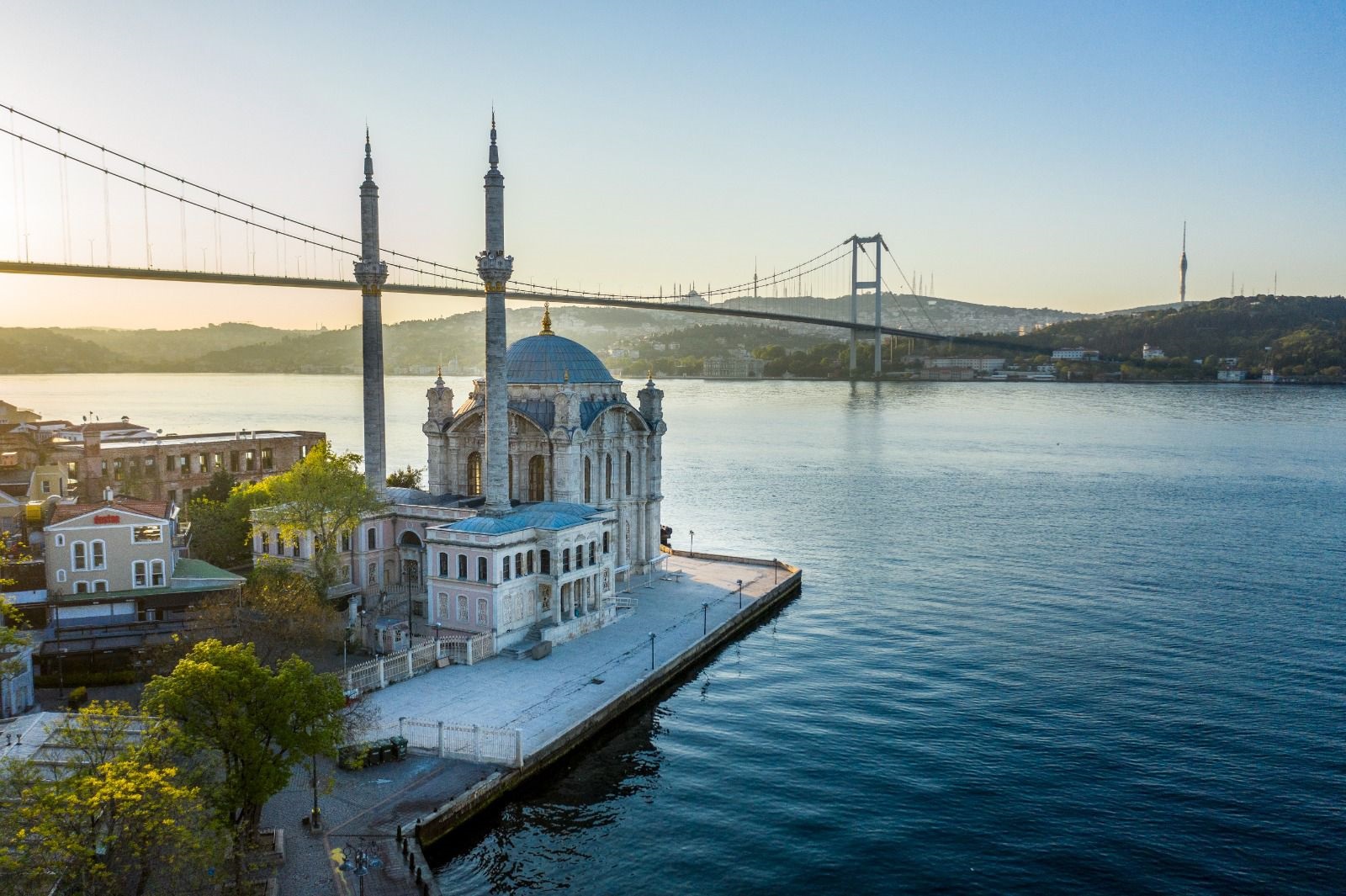 turkiye-dunyada-en-cok-turist-agirlayan-780020-230584.jpg