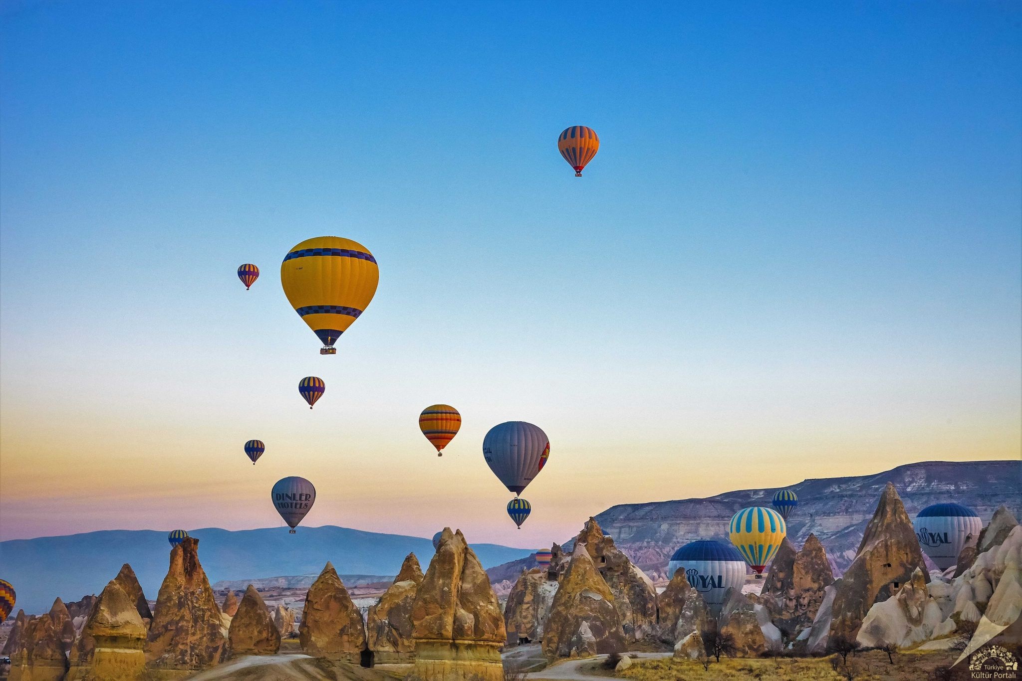 turkiye-dunyada-en-cok-turist-agirlayan-780021-230584.jpg