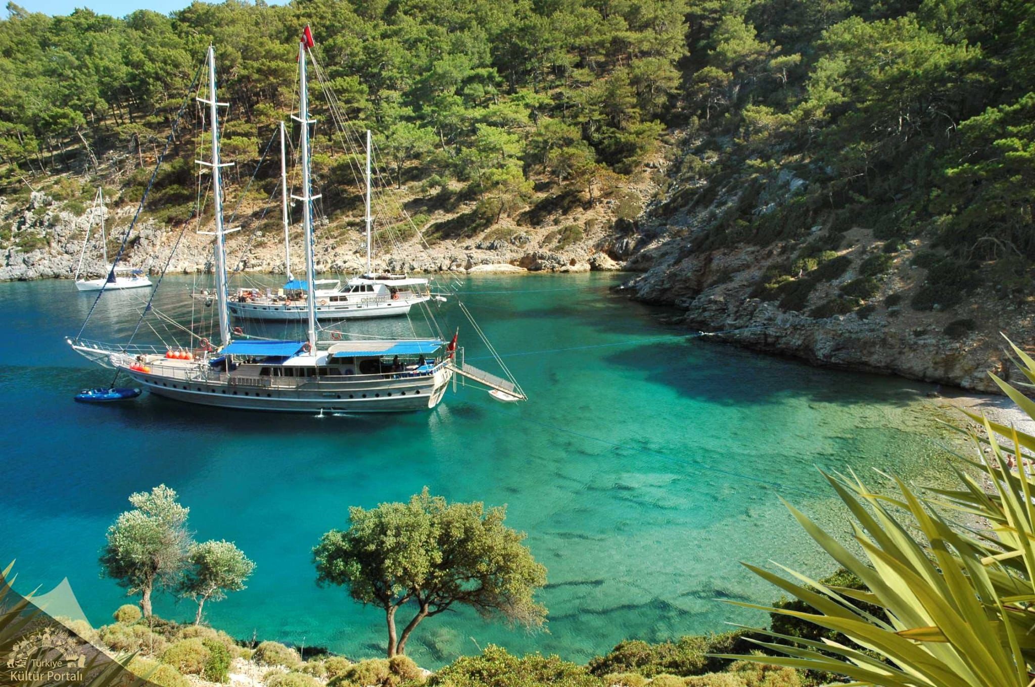 turkiye-dunyada-en-cok-turist-agirlayan-780024-230584.jpg