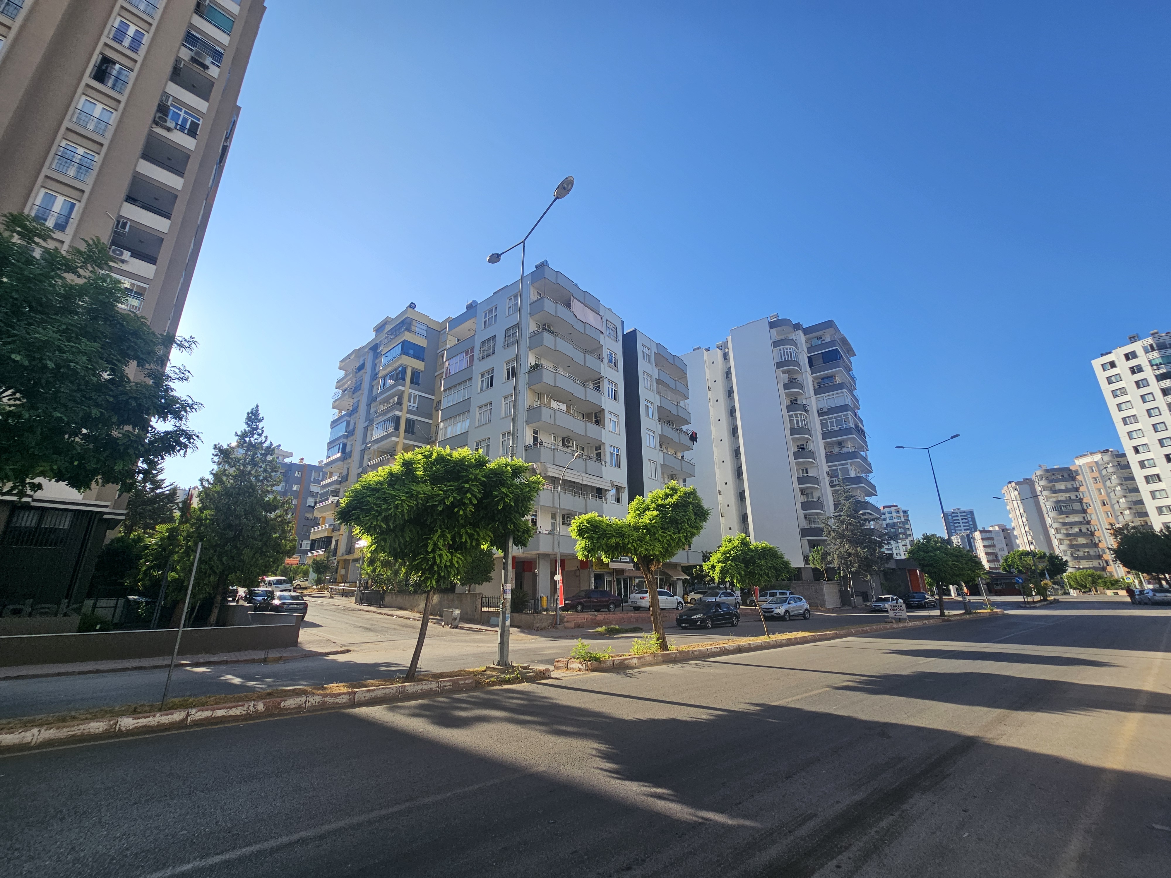 adanada-4-5-buyuklugunde-deprem-ek-go-780880-230893.jpg