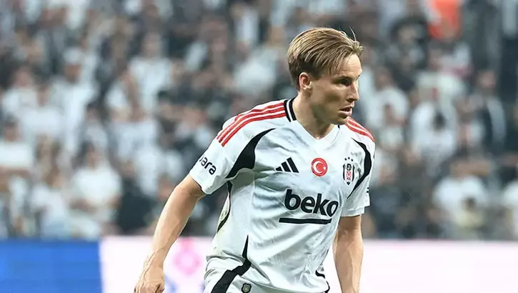 bjk.webp