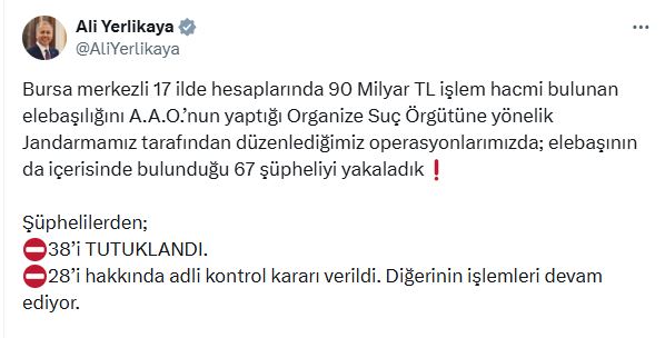 bursa-merkezli-17-ilde-suc-orgutu-operas-780900-230904.jpg