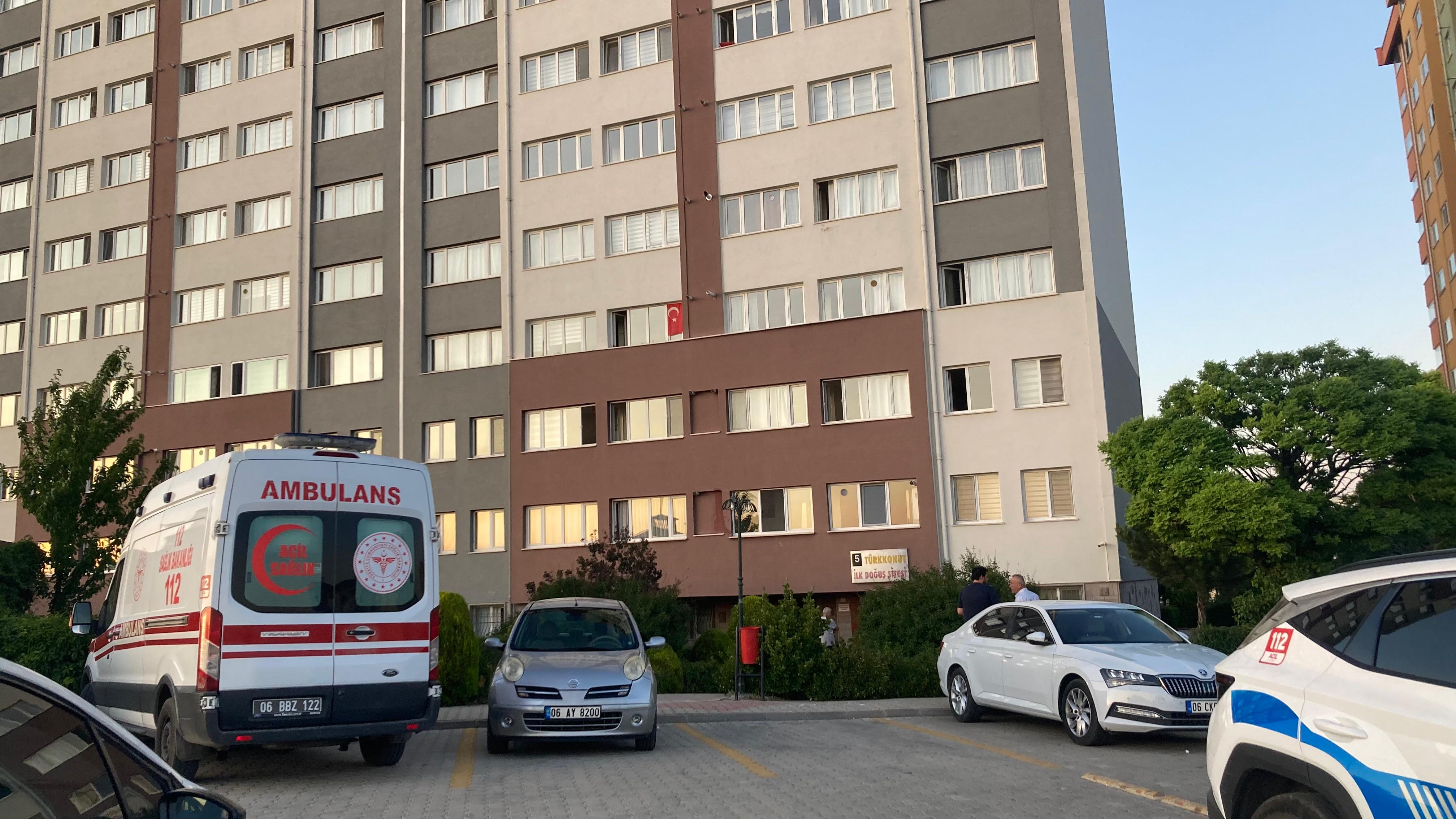 derin-dondurucuda-cesedi-bulunan-bebegin-781570-231116.jpg
