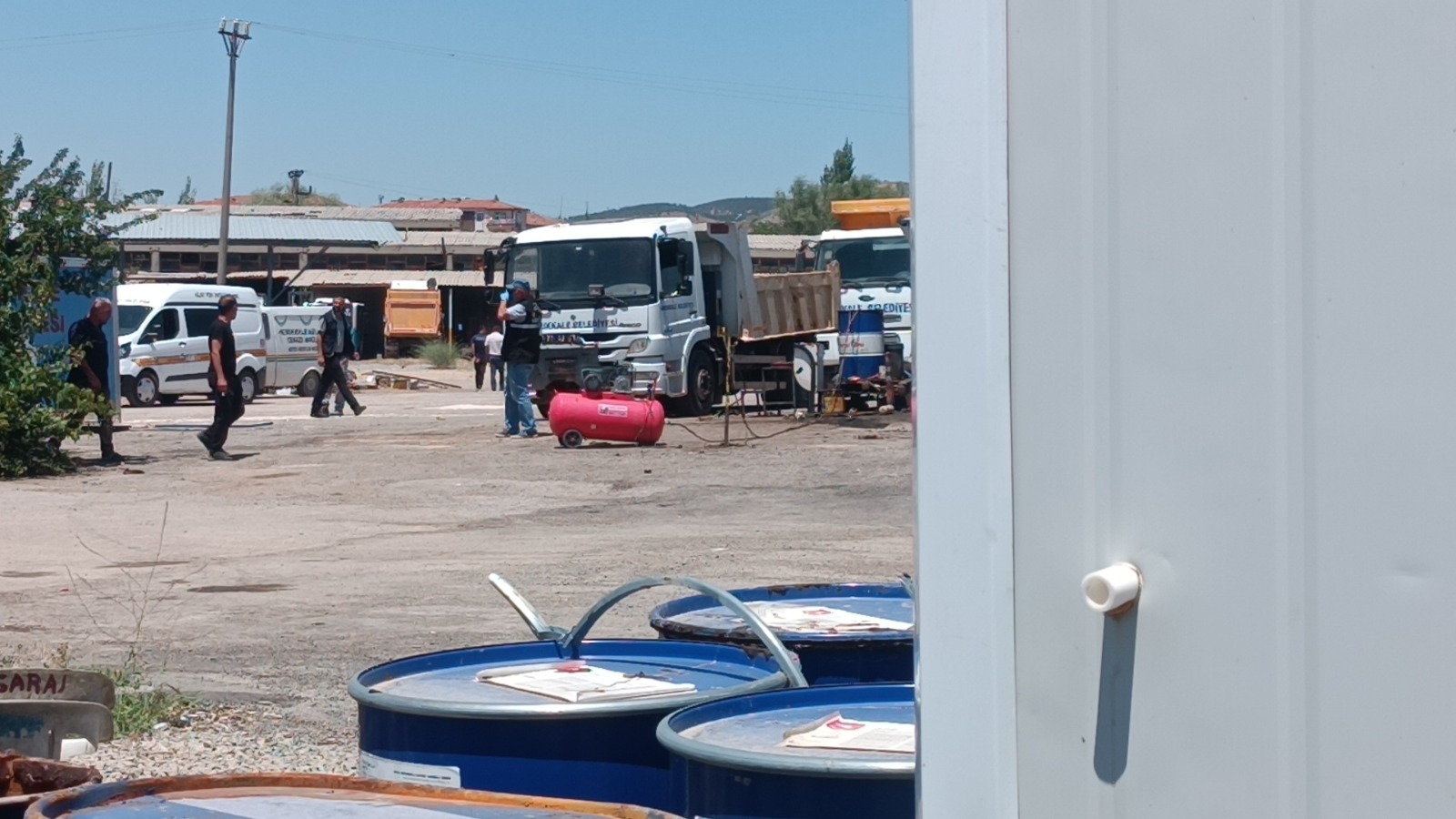 kirikkalede-kopuk-tanki-patladi-1-agir-781746-231181.jpg