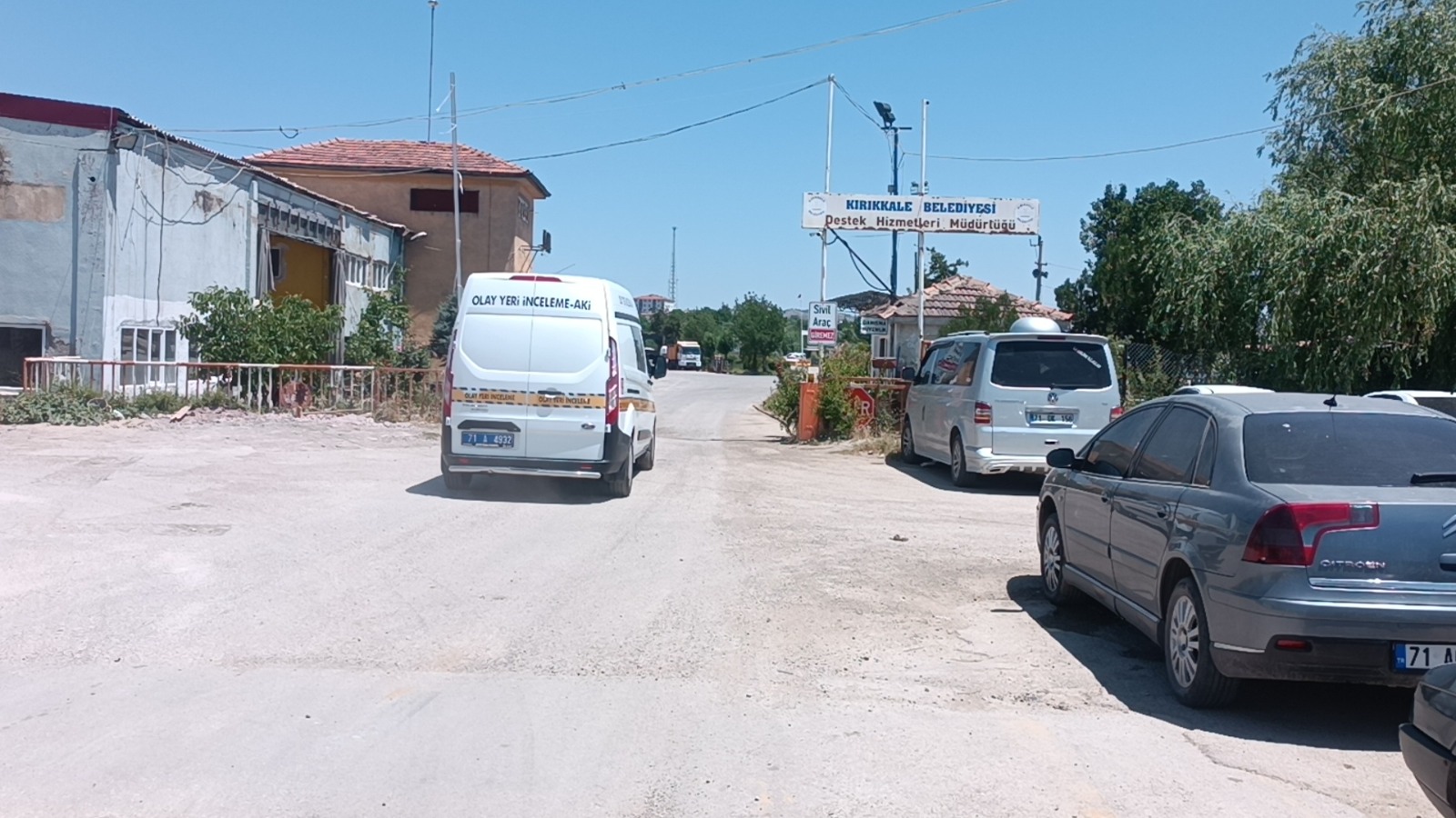 kirikkalede-kopuk-tanki-patladi-1-agir-781747-231181.jpg