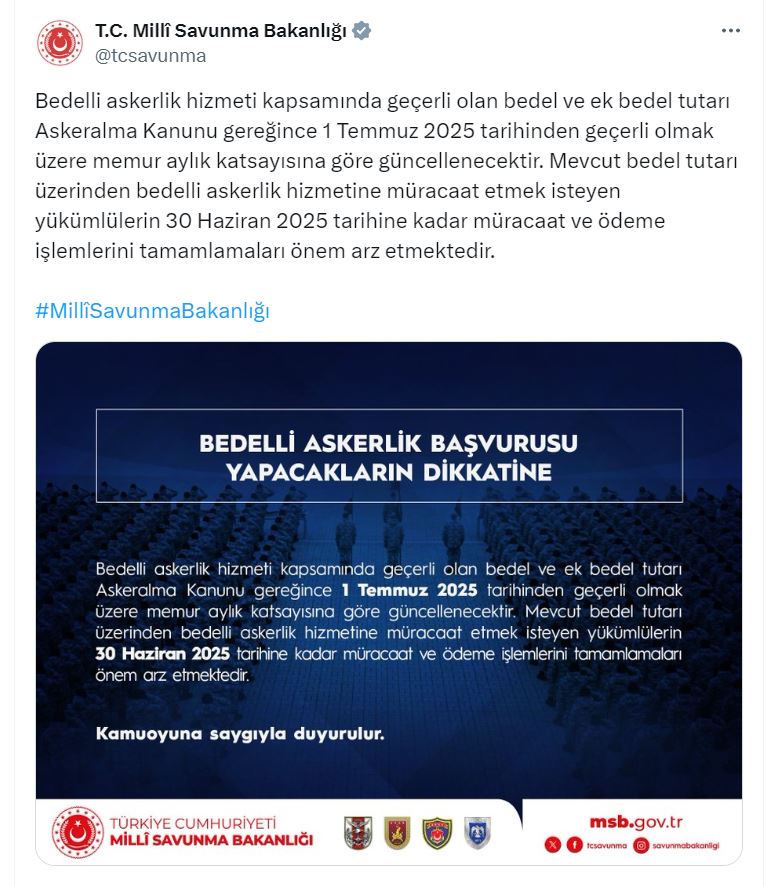 msb-bedelli-askerlik-ucreti-1-temmuzd-781734-231175.jpg
