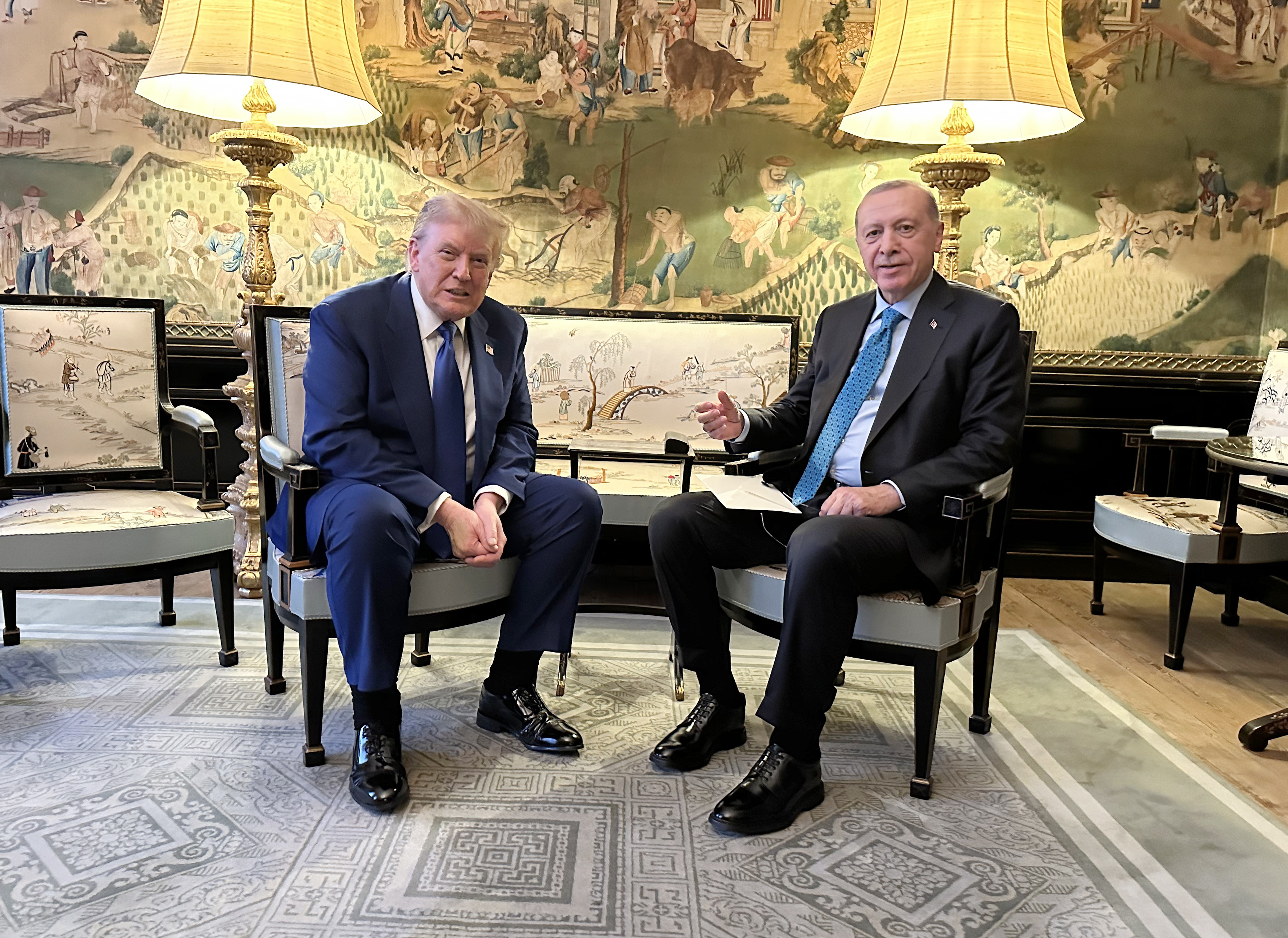cumhurbaskani-erdogan-abd-baskani-trump-782544-231455.jpg