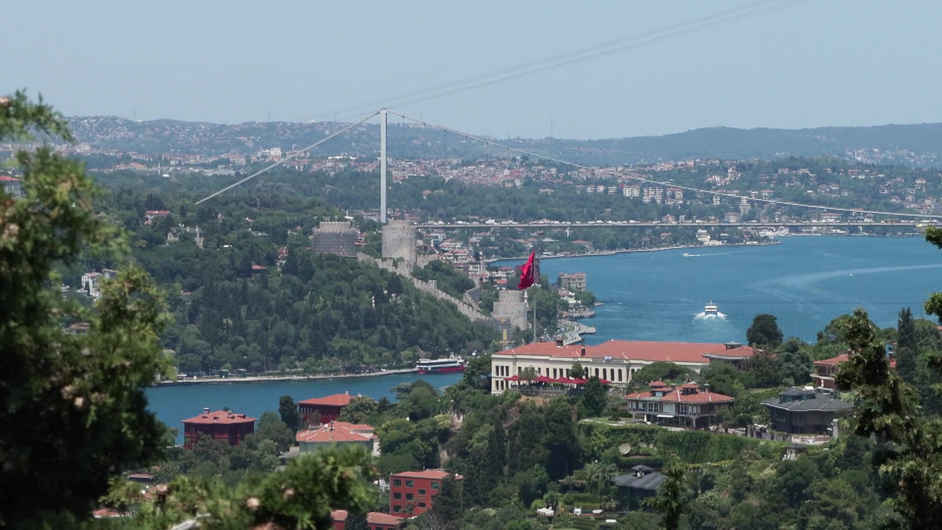 istanbul-istanbulda-sicaklik-yer-yer-781901-231229.jpg