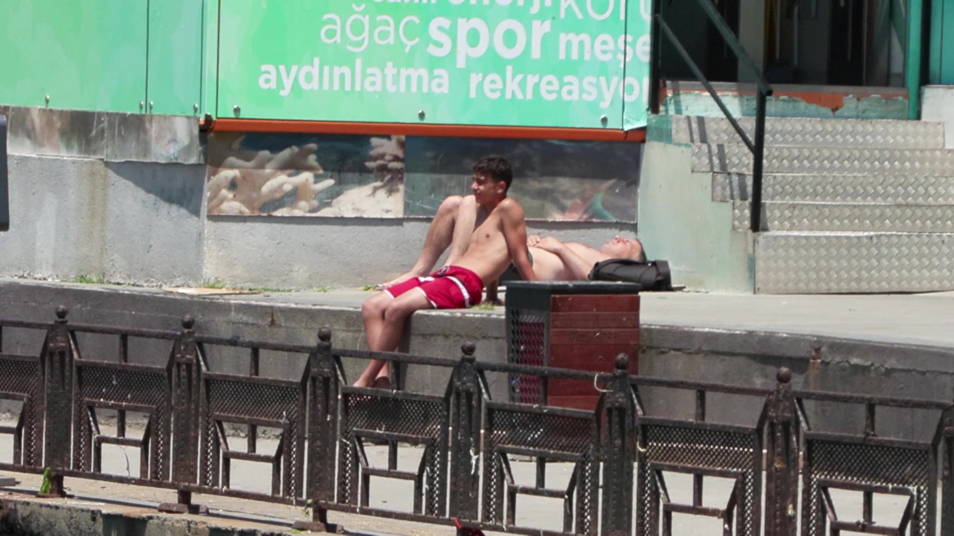 istanbul-istanbulda-sicaklik-yer-yer-781903-231229.jpg