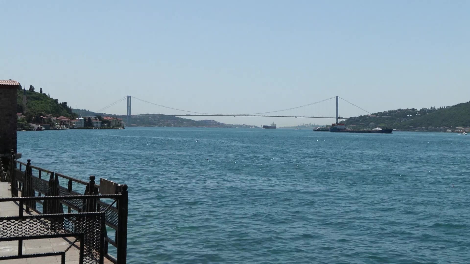 istanbul-istanbulda-sicaklik-yer-yer-781904-231229.jpg