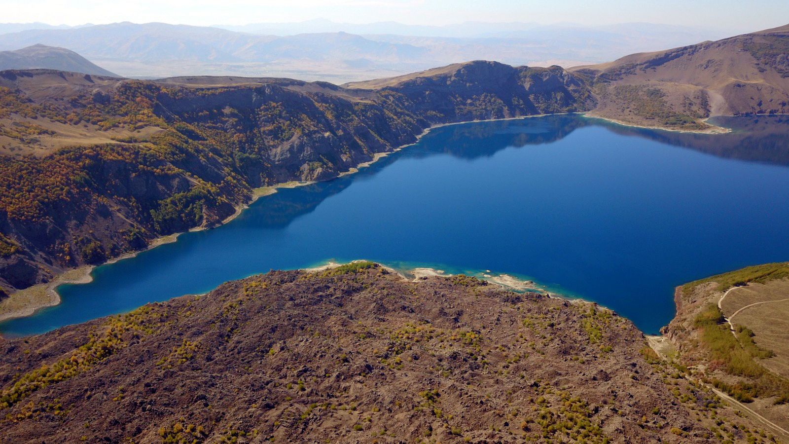 nemrut-turizmcilerin-gozde-mekani-782524-231447.jpg