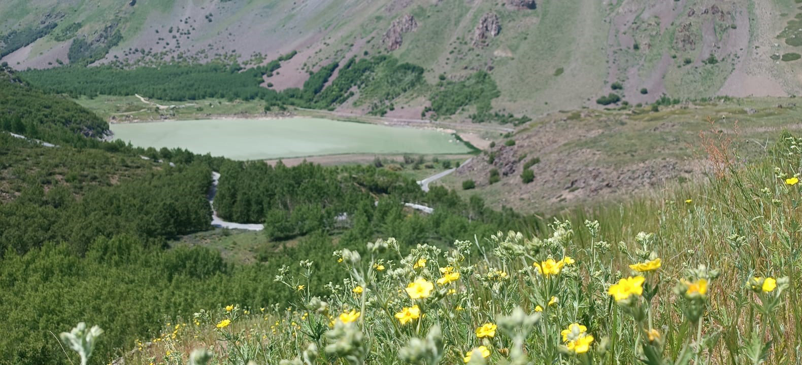 nemrut-turizmcilerin-gozde-mekani-782525-231447.jpg