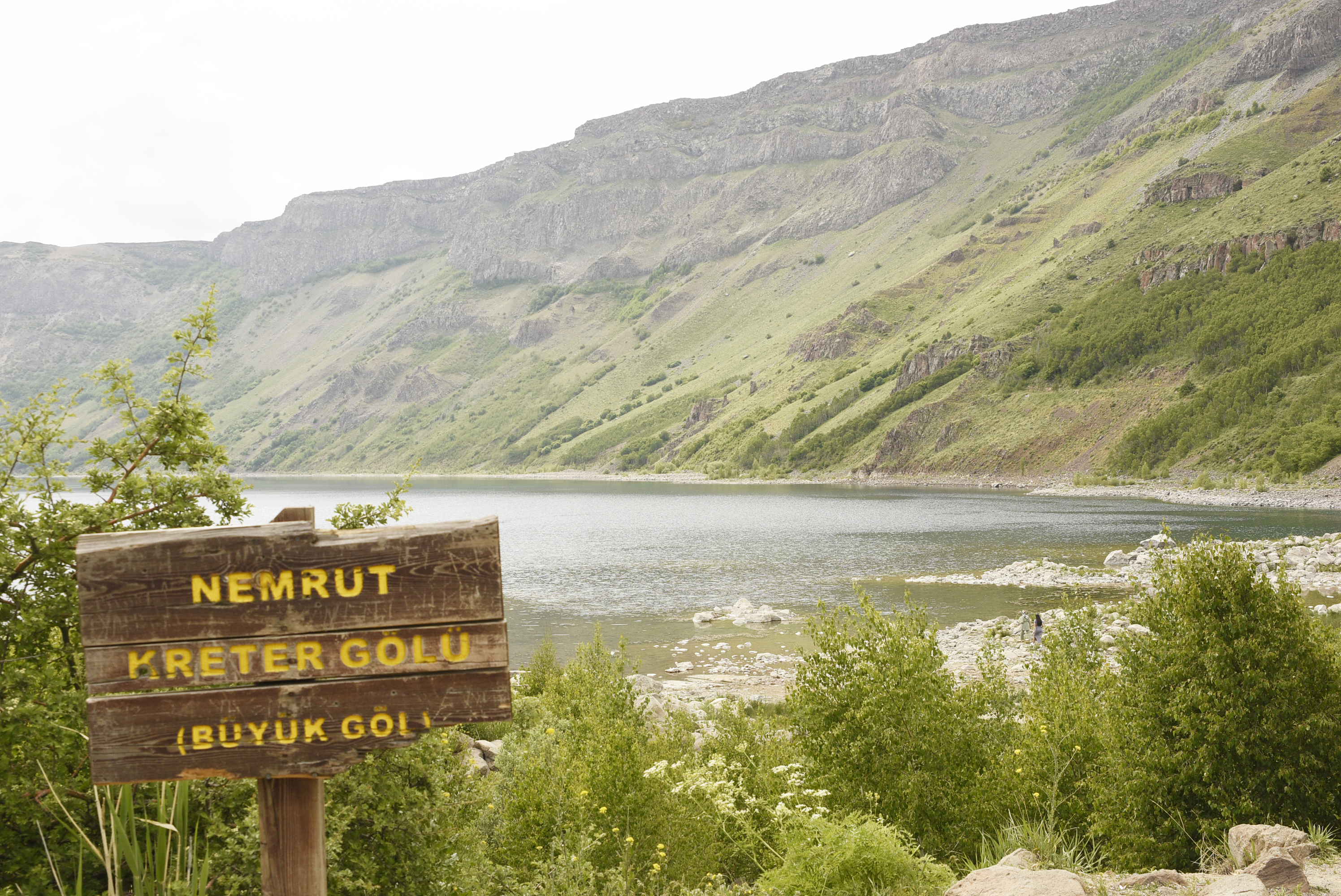 nemrut-turizmcilerin-gozde-mekani-782533-231447.jpg