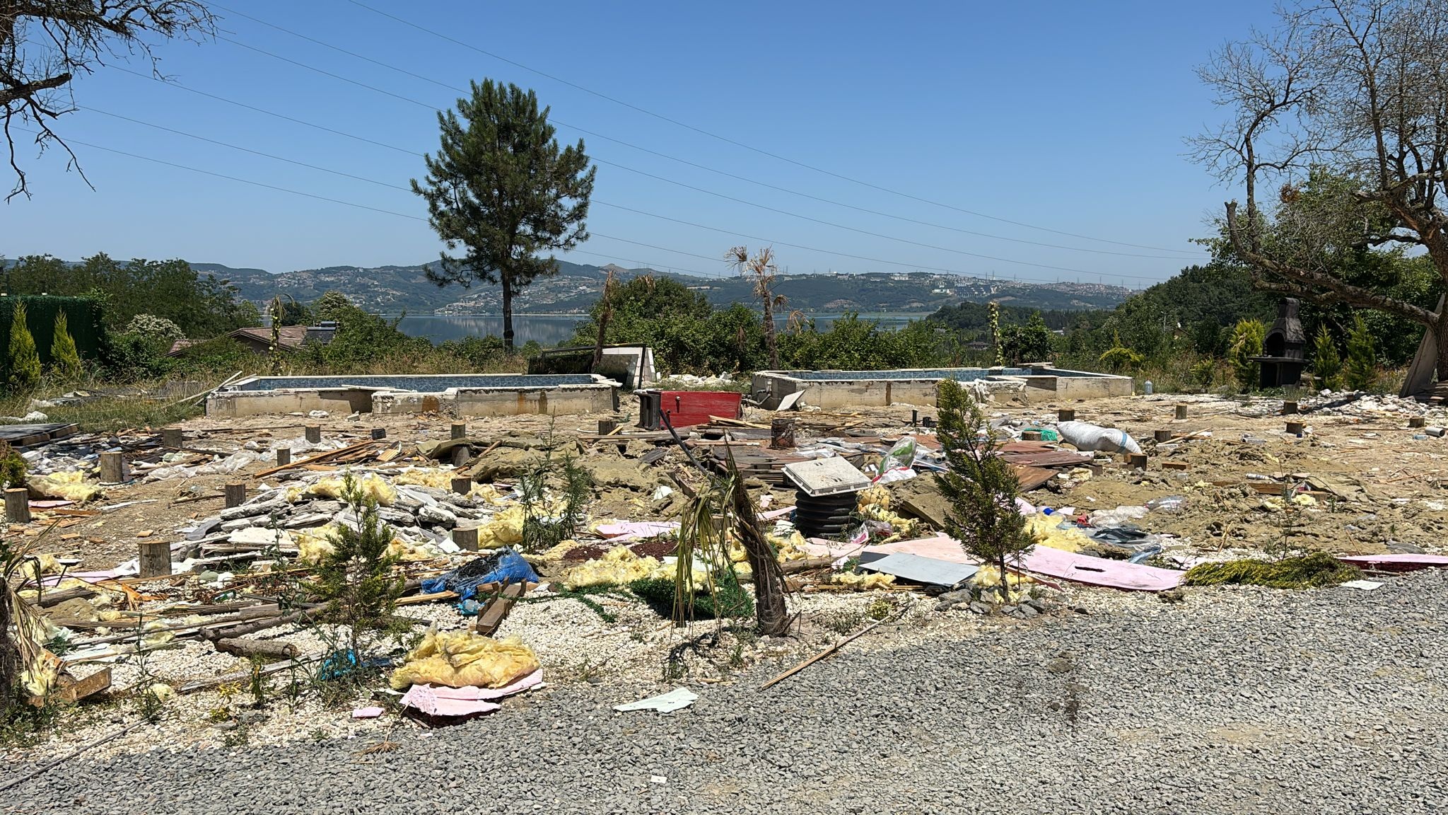 sapancada-gizli-kamera-olayinin-yasandi-783286-231677.jpg