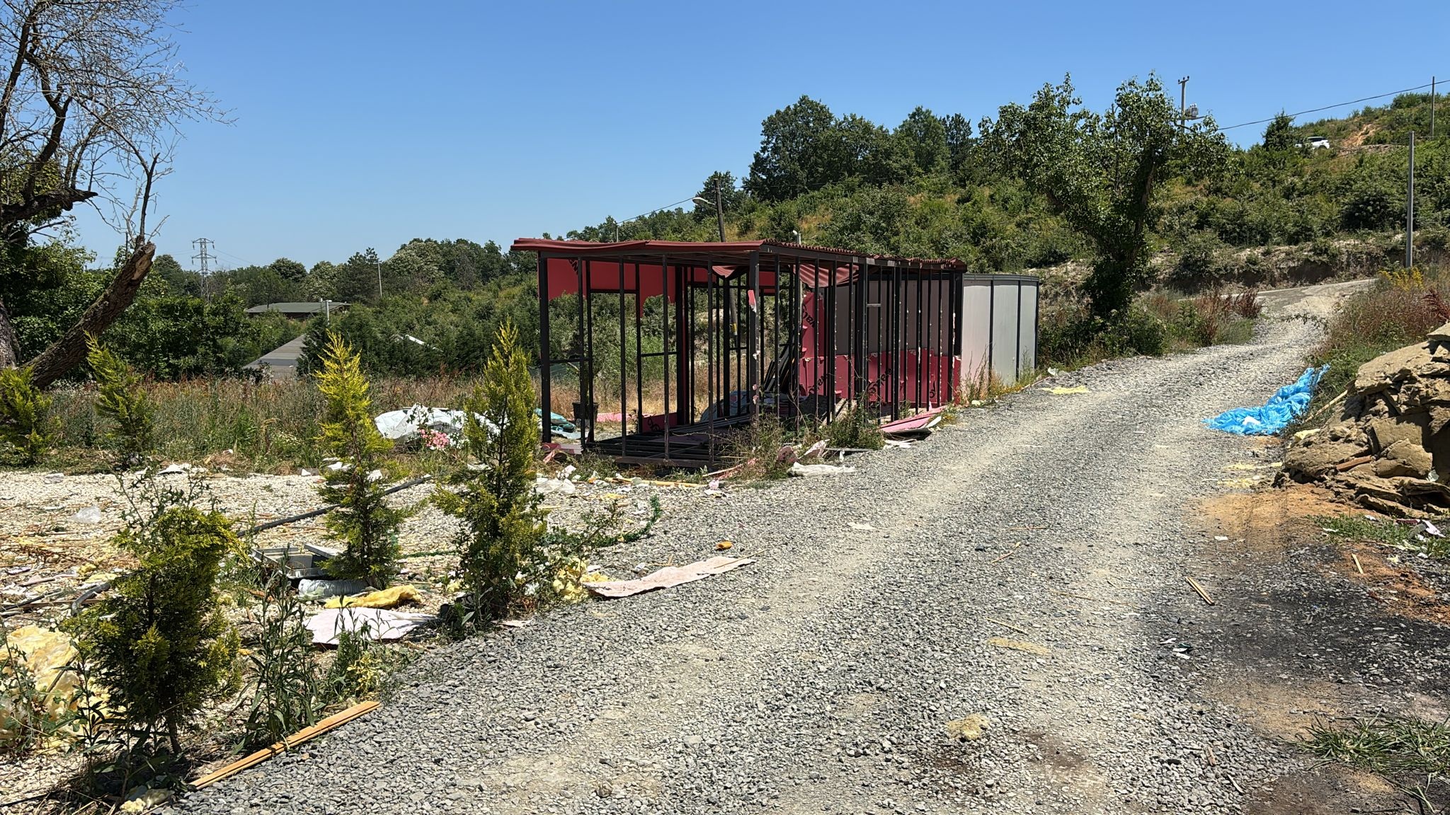 sapancada-gizli-kamera-olayinin-yasandi-783287-231677.jpg