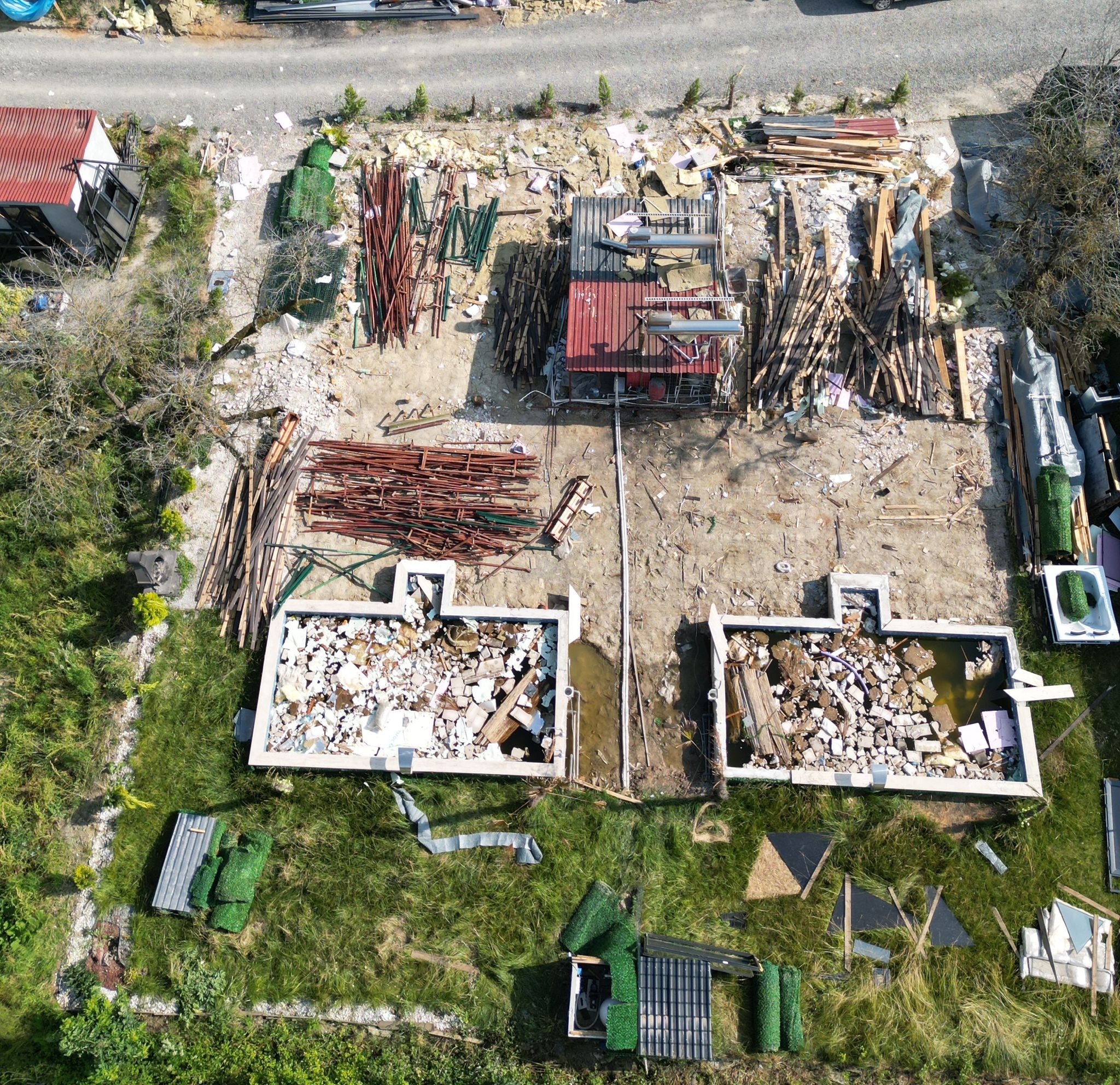 sapancada-gizli-kamera-olayinin-yasandi-783490-231677.jpg