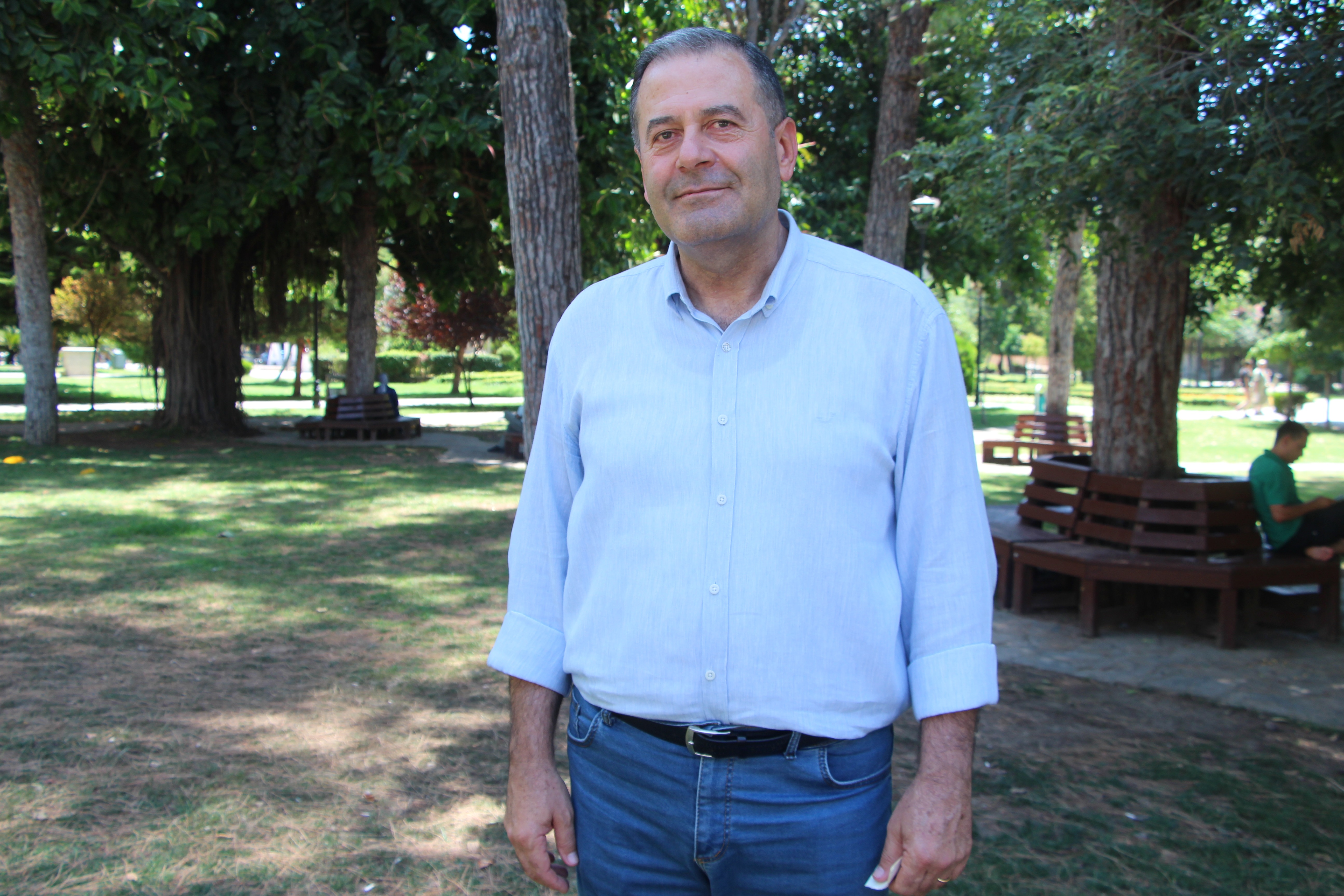 adanada-karpuzun-tarlada-kilosu-13-tld-782760-231517.jpg
