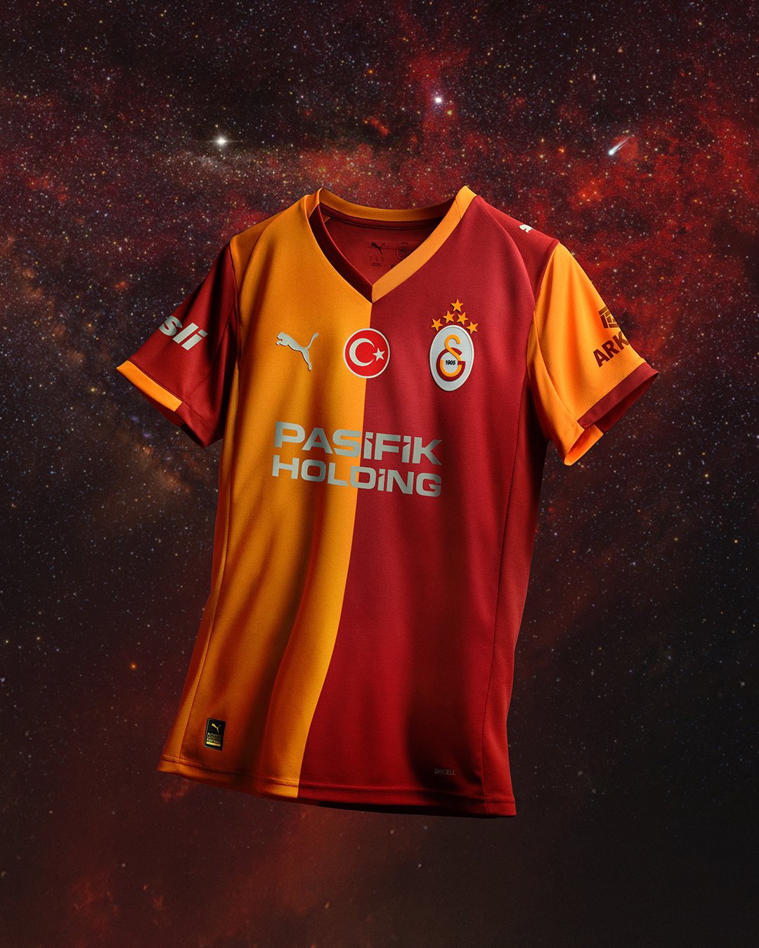 galatasarayin-5-yildizli-yeni-sezon-for-785385-232360.jpg
