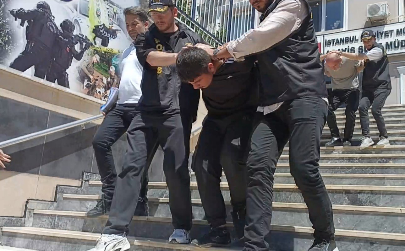 istanbul-sariyerde-hamile-eski-nisanli-785525-232365.jpg
