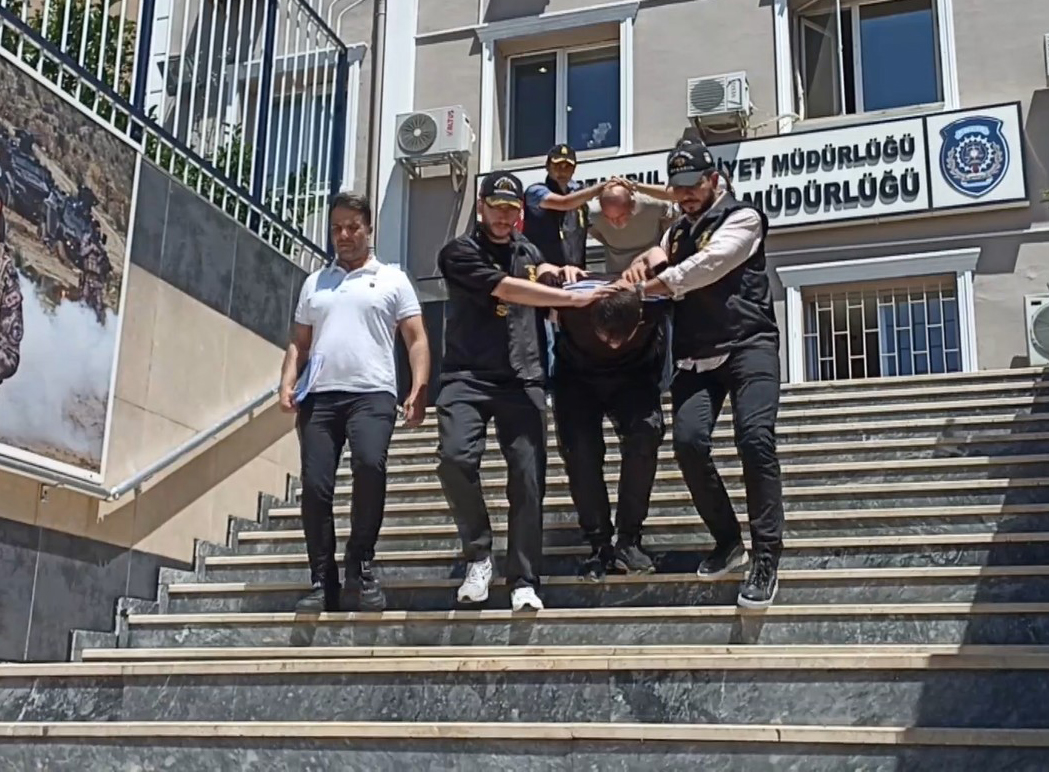 istanbul-sariyerde-hamile-eski-nisanli-785526-232365.jpg